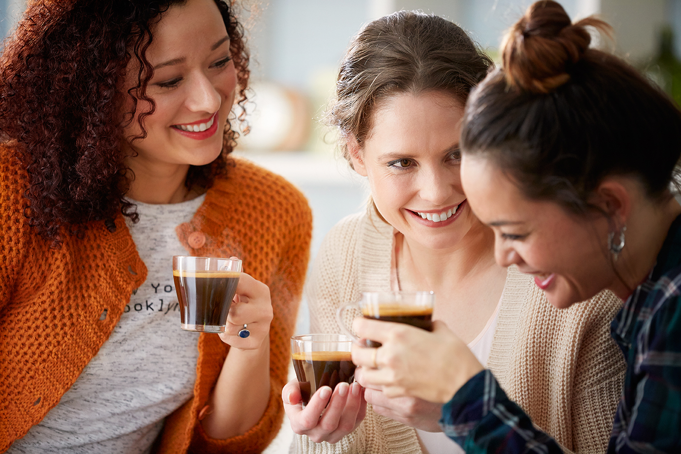 fashion，colour，Coffee，Philips，