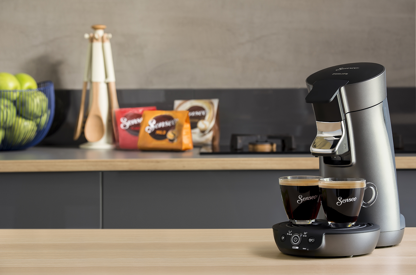 fashion，colour，Coffee，Philips，