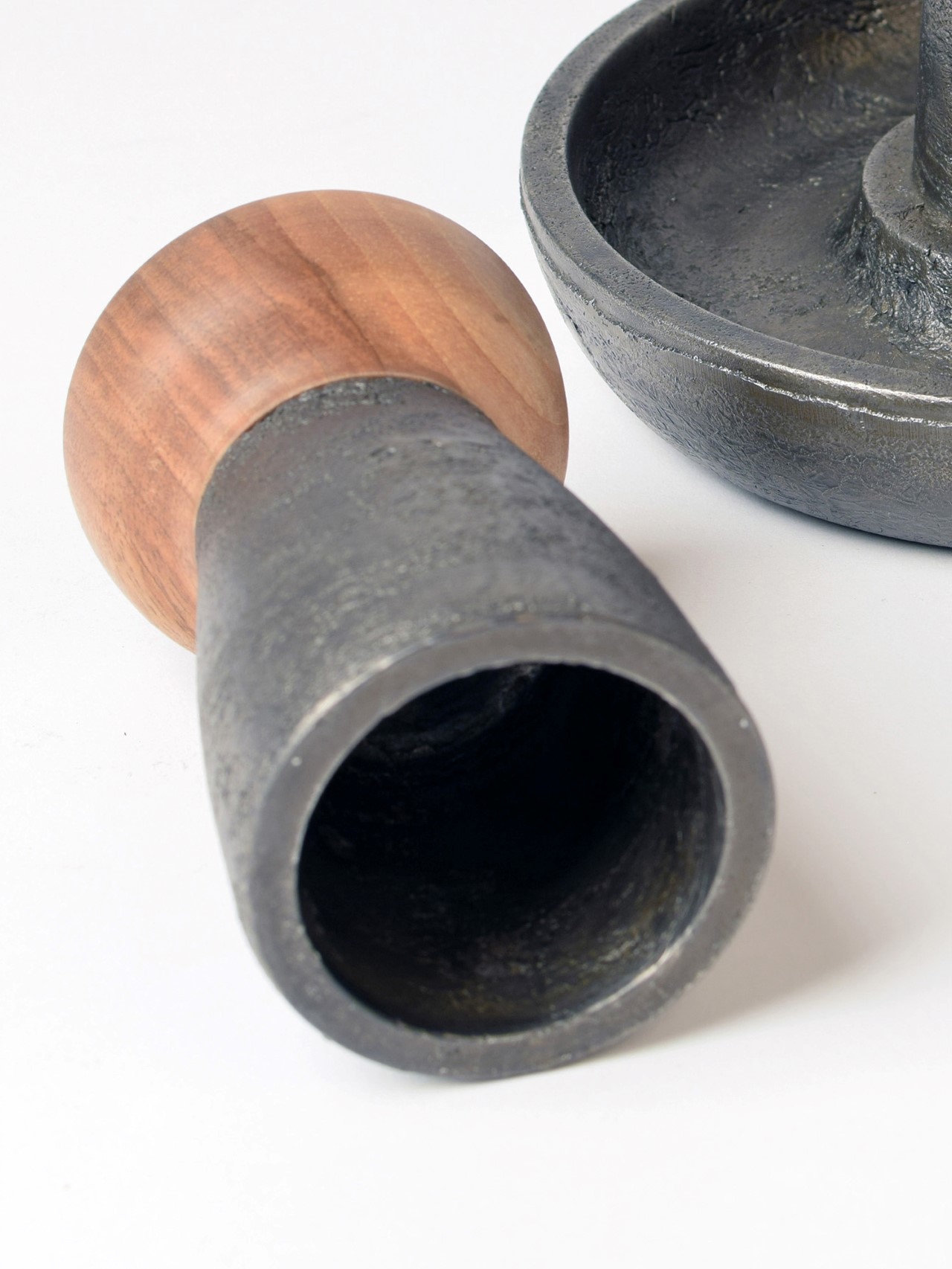 product design，Nutcracker，ANVIL，