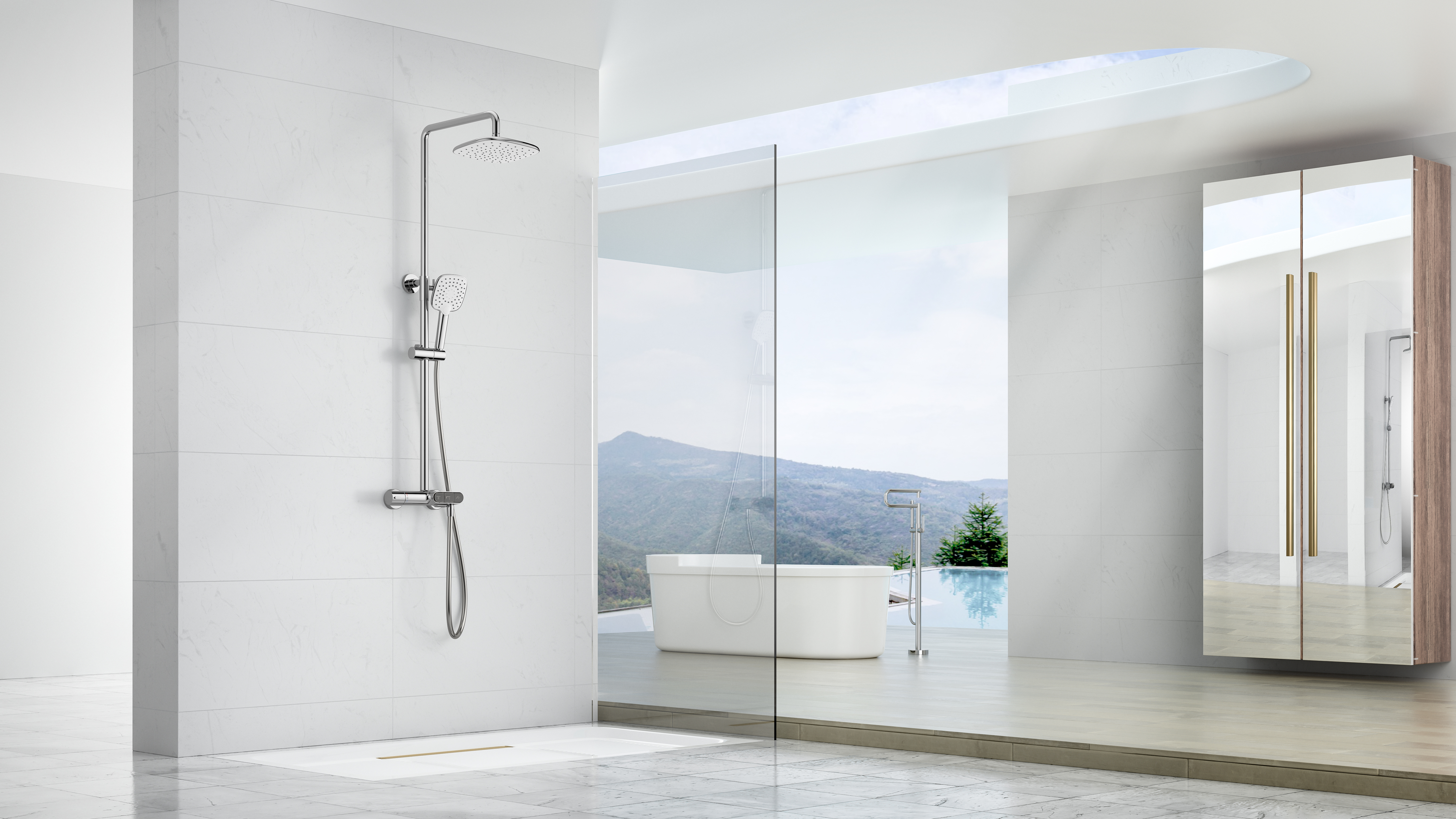 Arbitrary, simple and safe, one click OK，