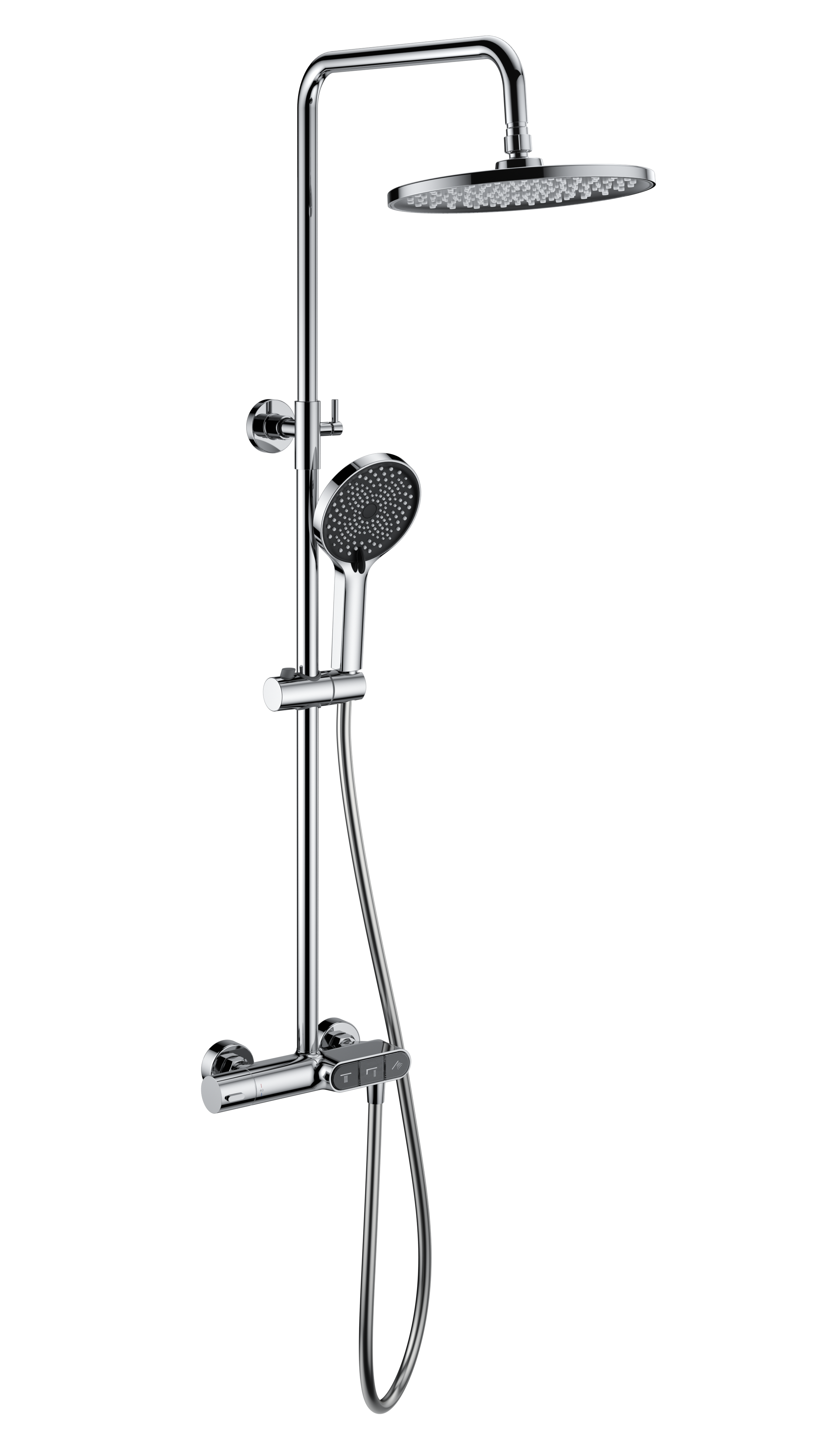 Arbitrary, simple and safe, one click OK，