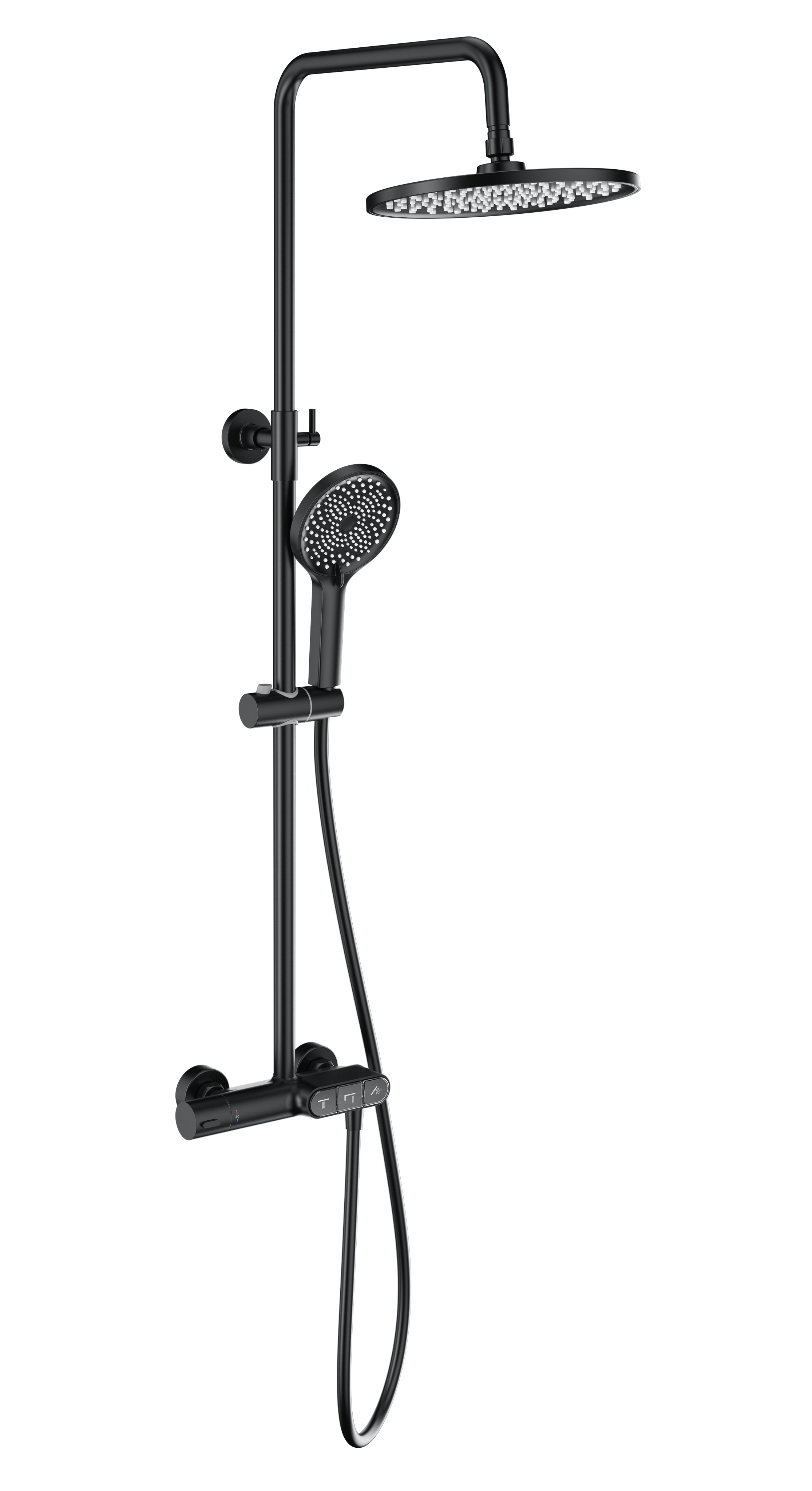 Arbitrary, simple and safe, one click OK，