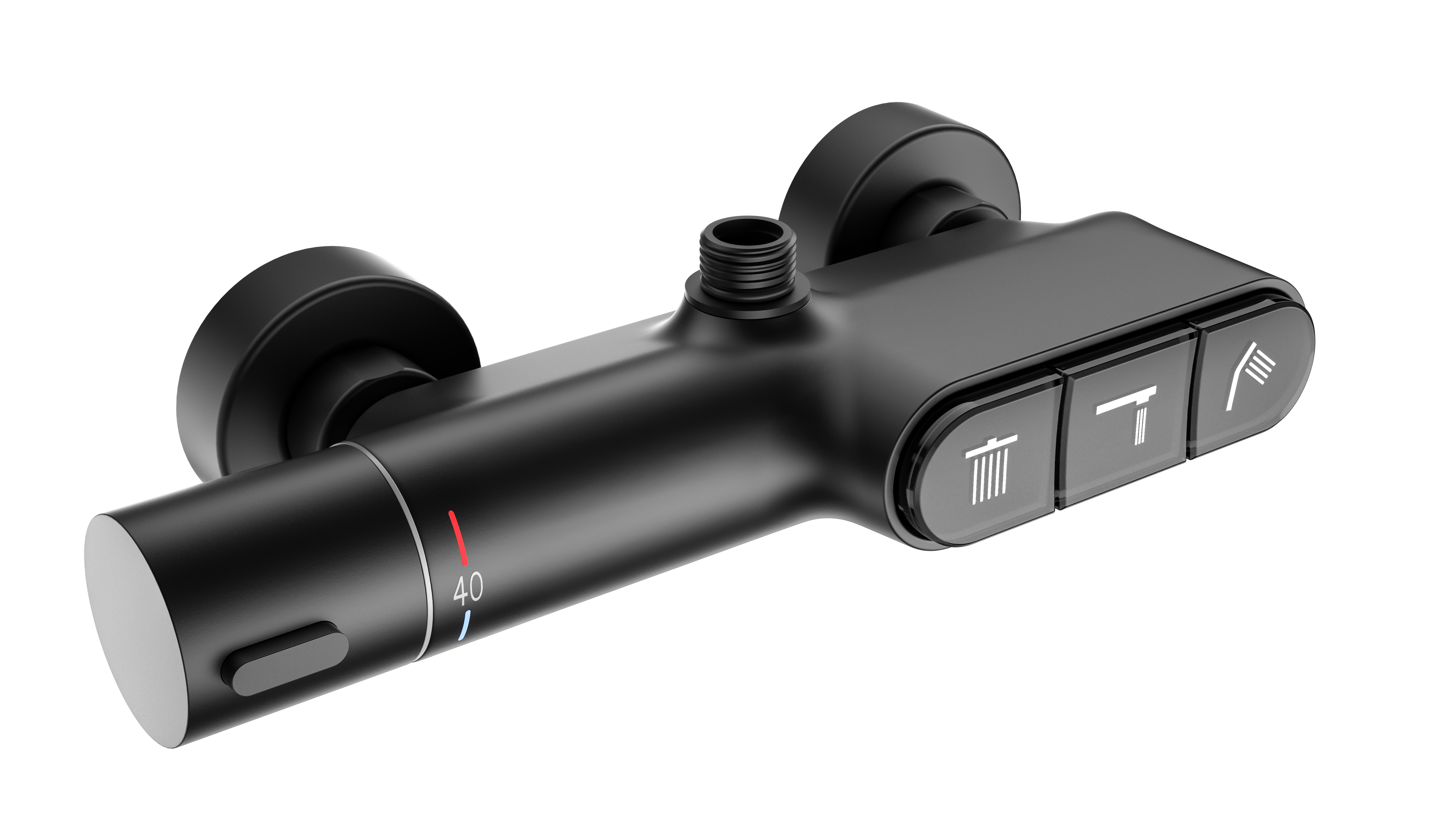 Arbitrary, simple and safe, one click OK，