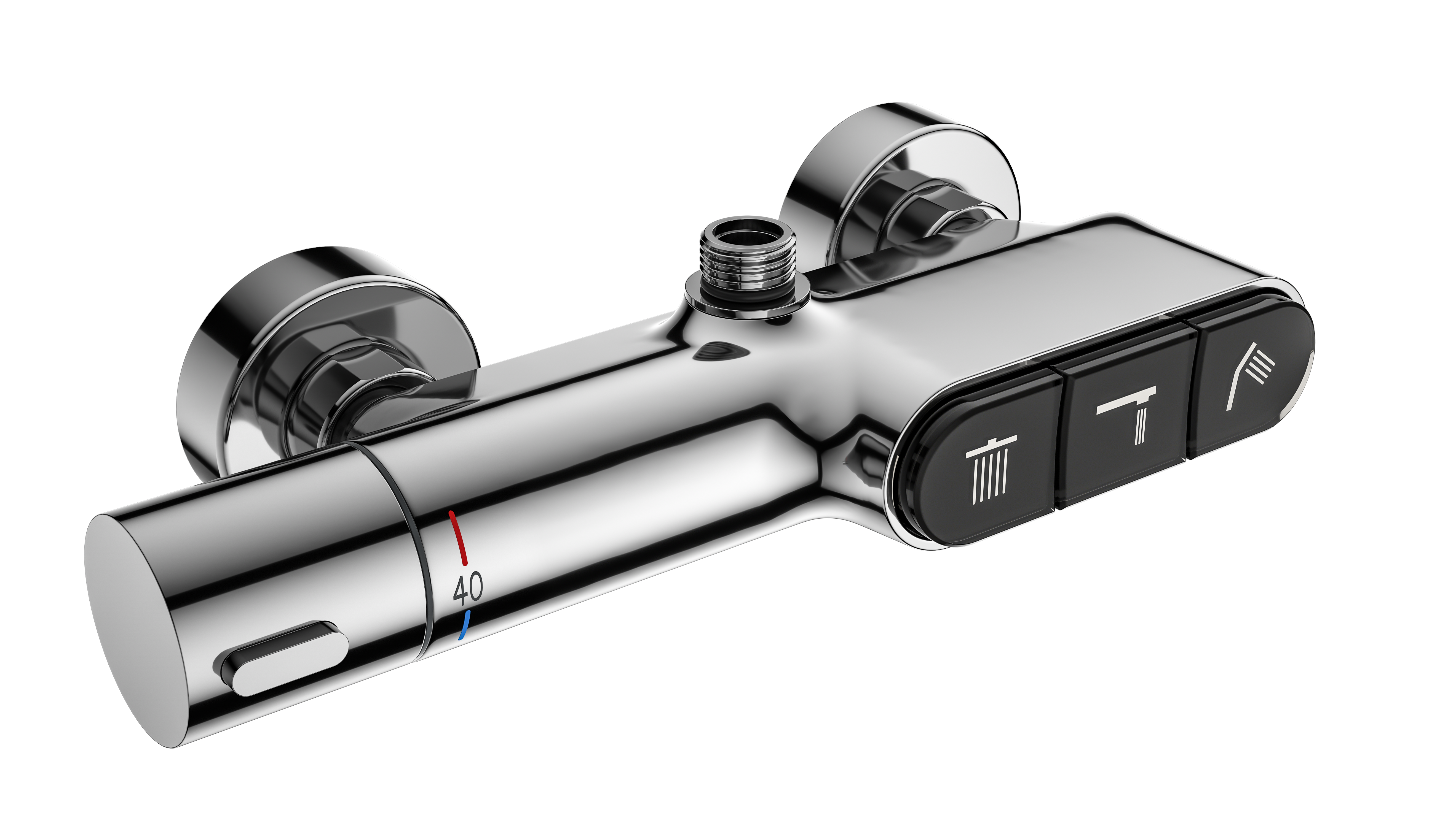 Arbitrary, simple and safe, one click OK，