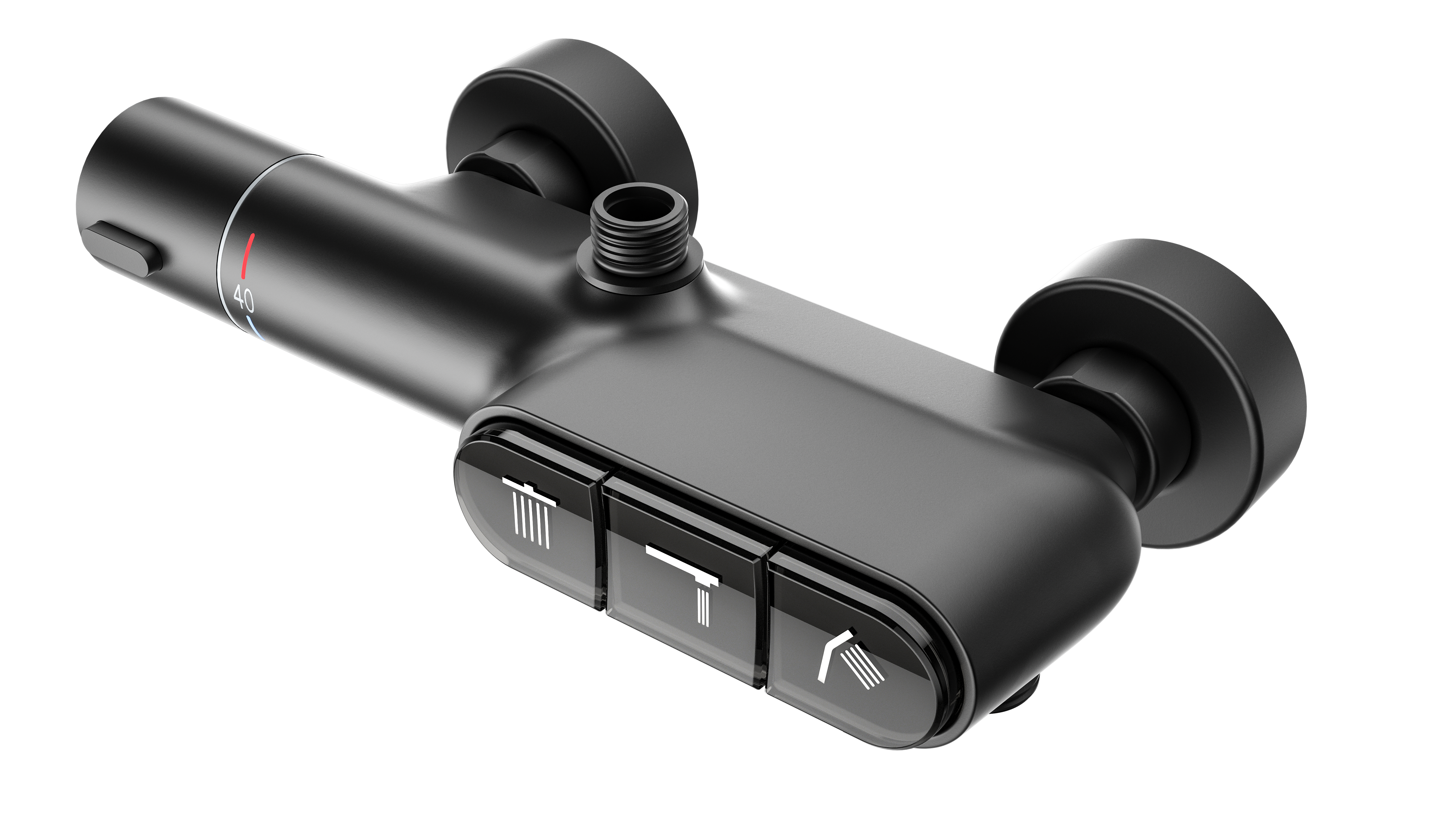 Arbitrary, simple and safe, one click OK，