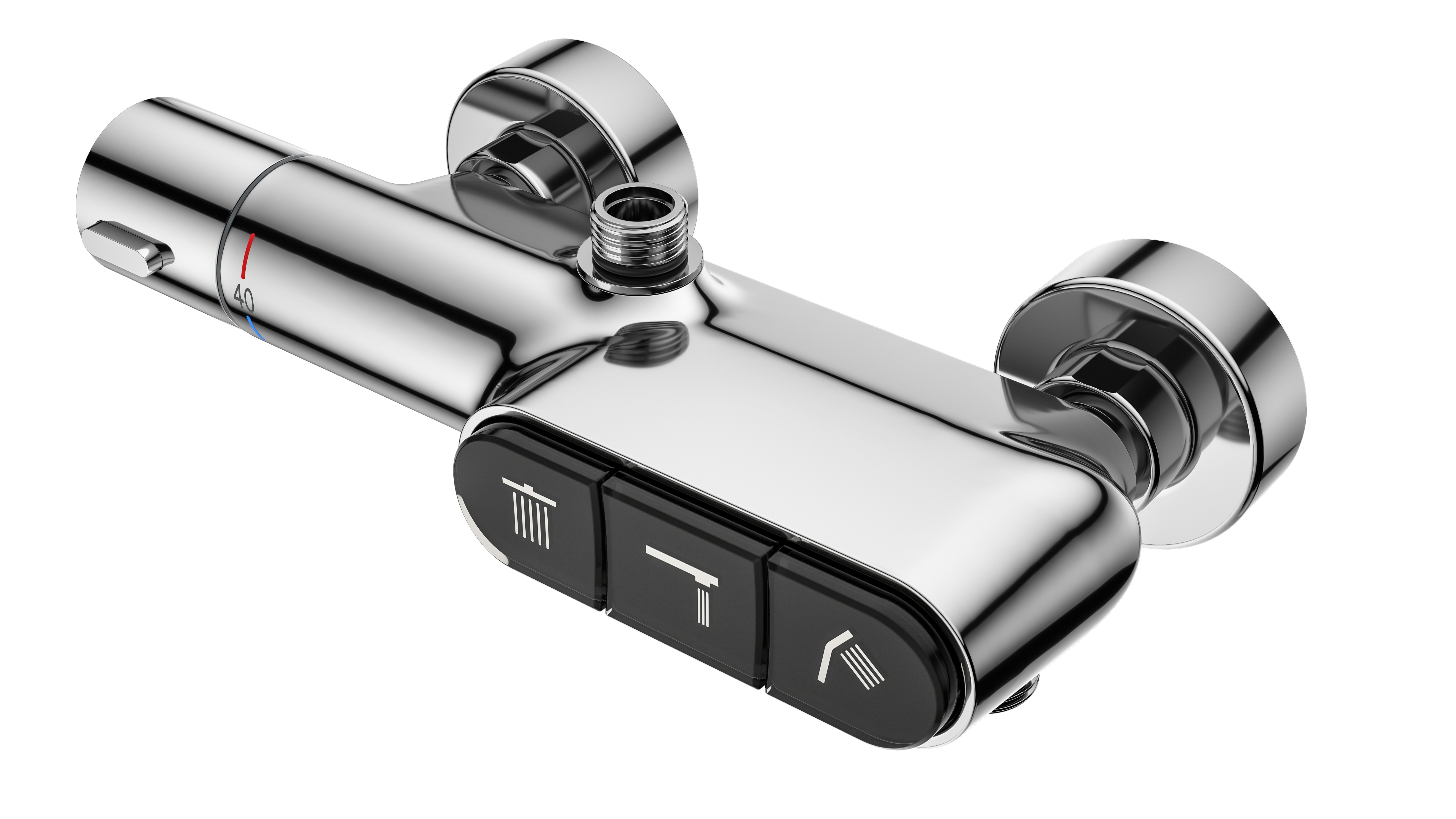 Arbitrary, simple and safe, one click OK，