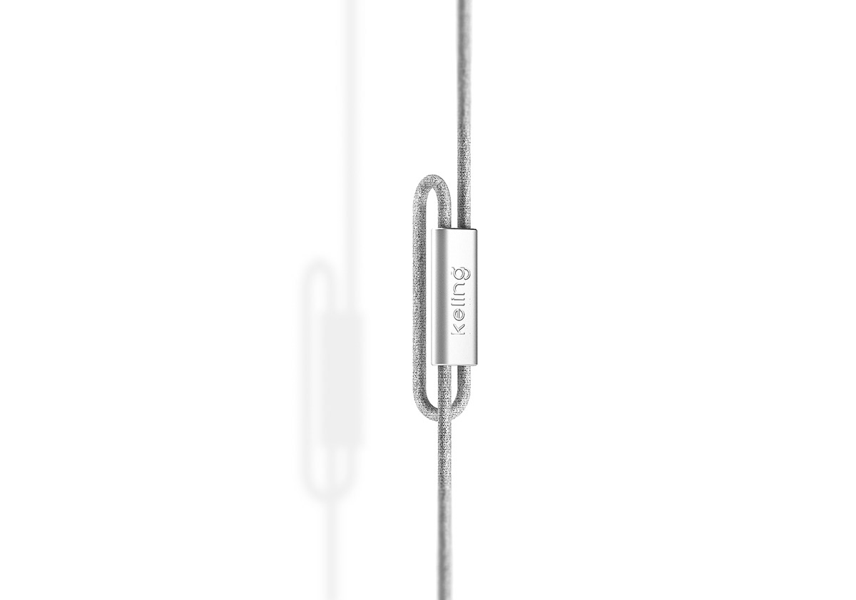 product design，Koling，air cleaner，