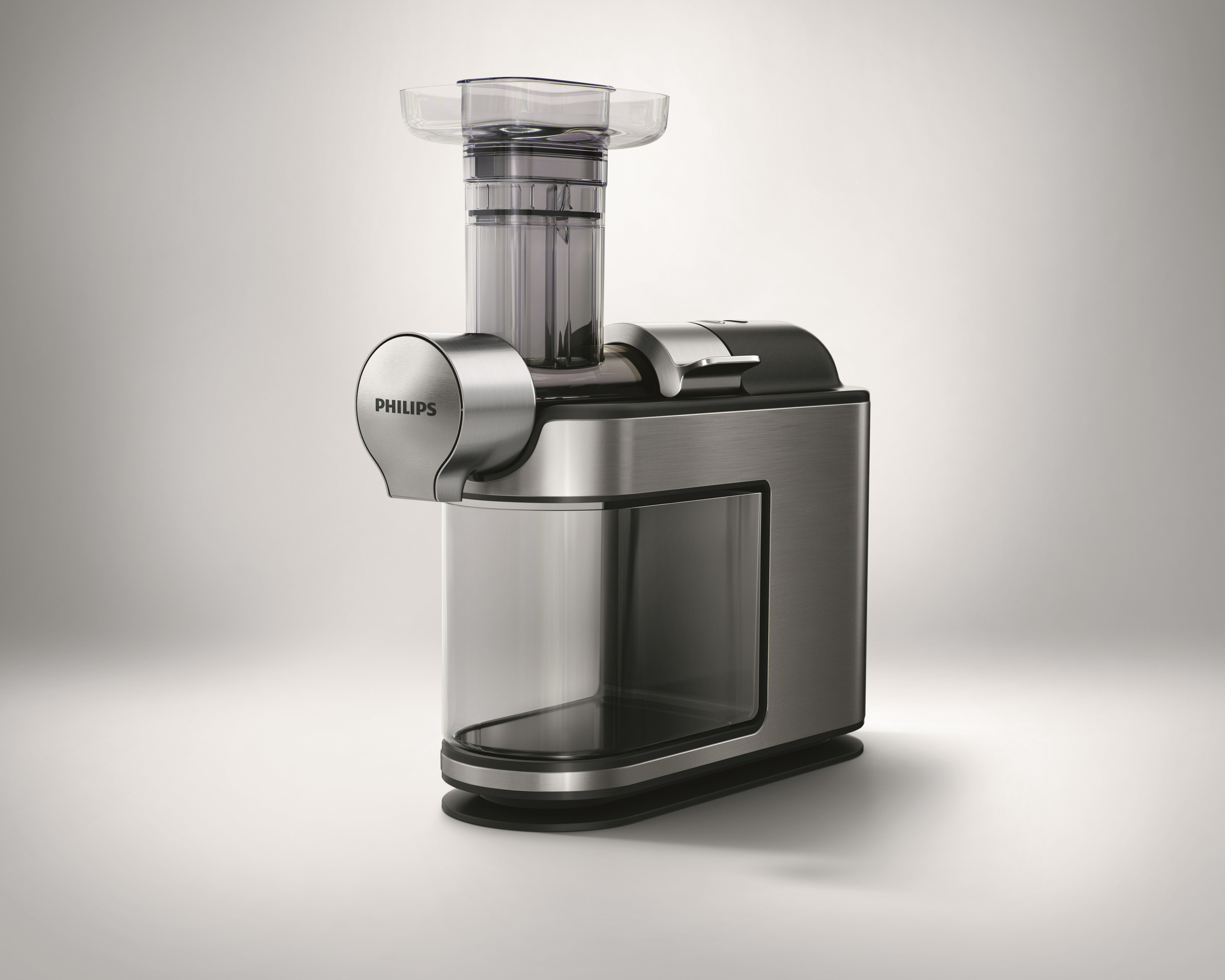 Philips，Juicing，dilapidated wall，household electrical appliances，