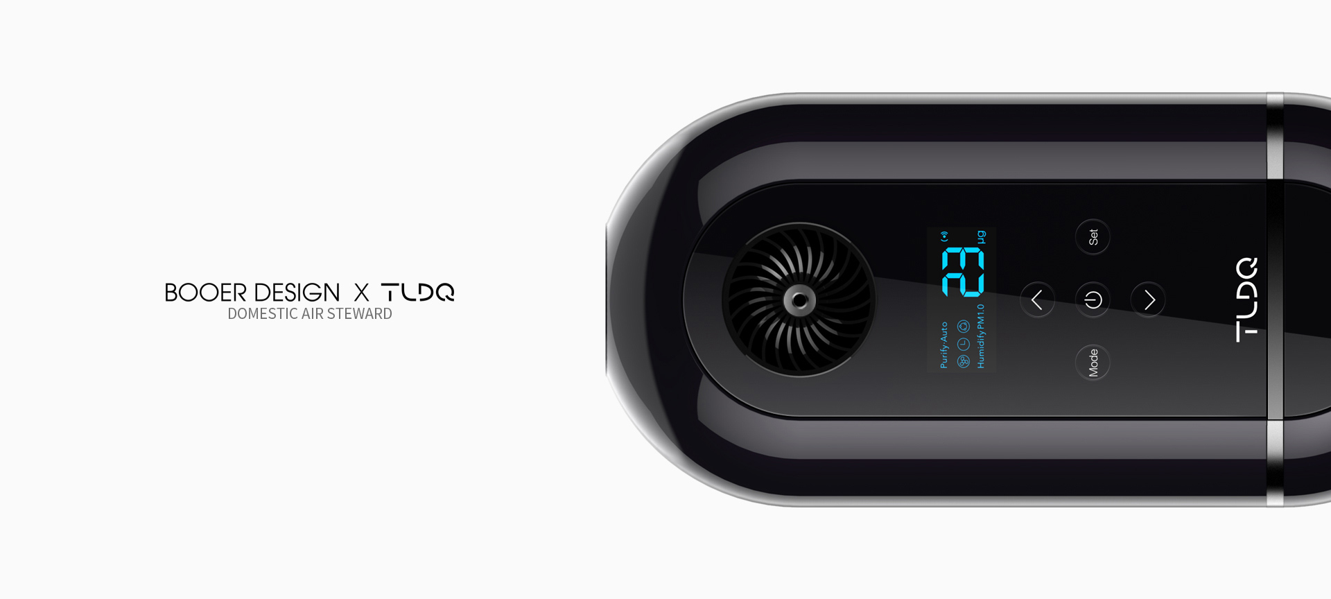 product design，Intelligent hardware，