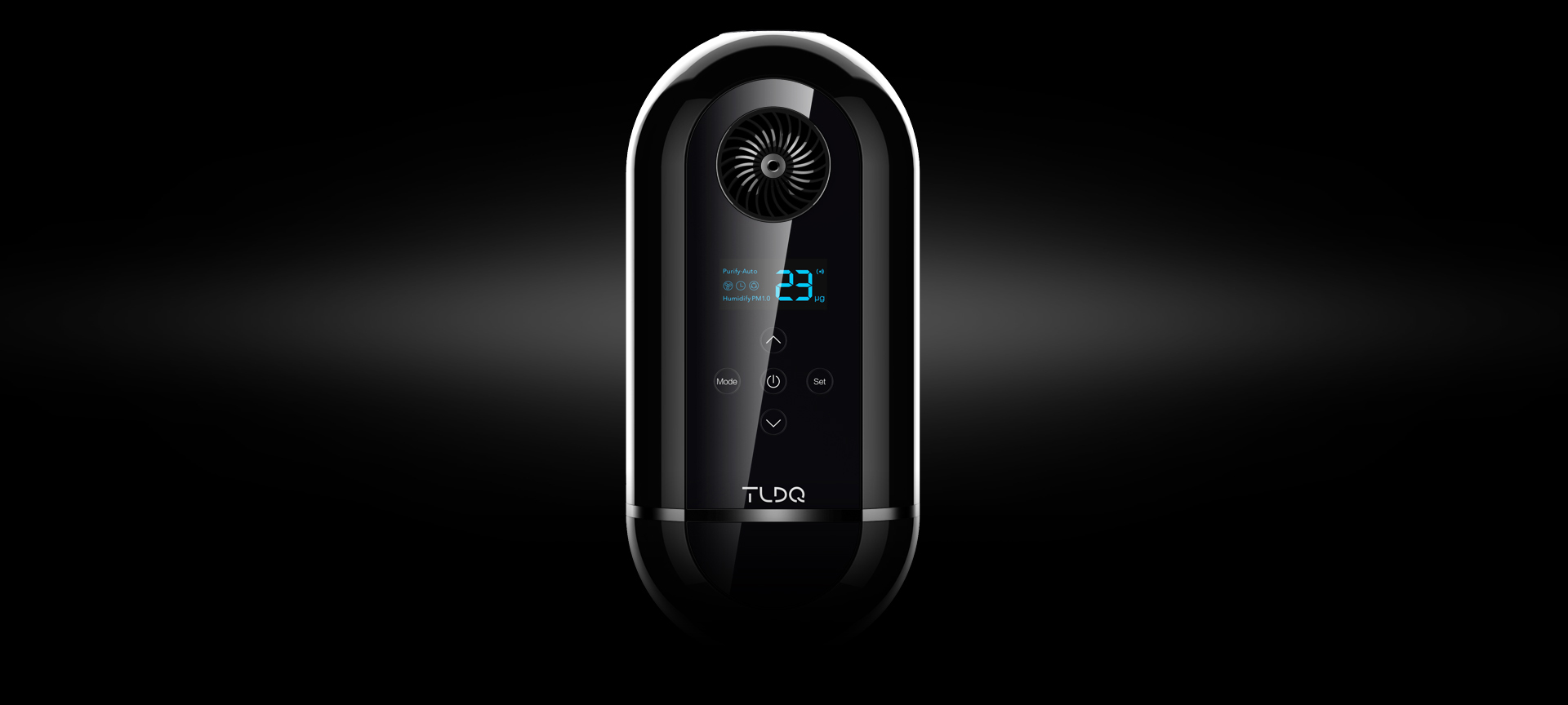 product design，Intelligent hardware，