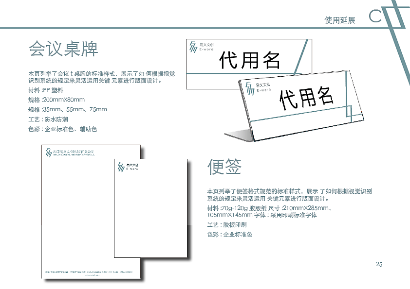 sample reels，