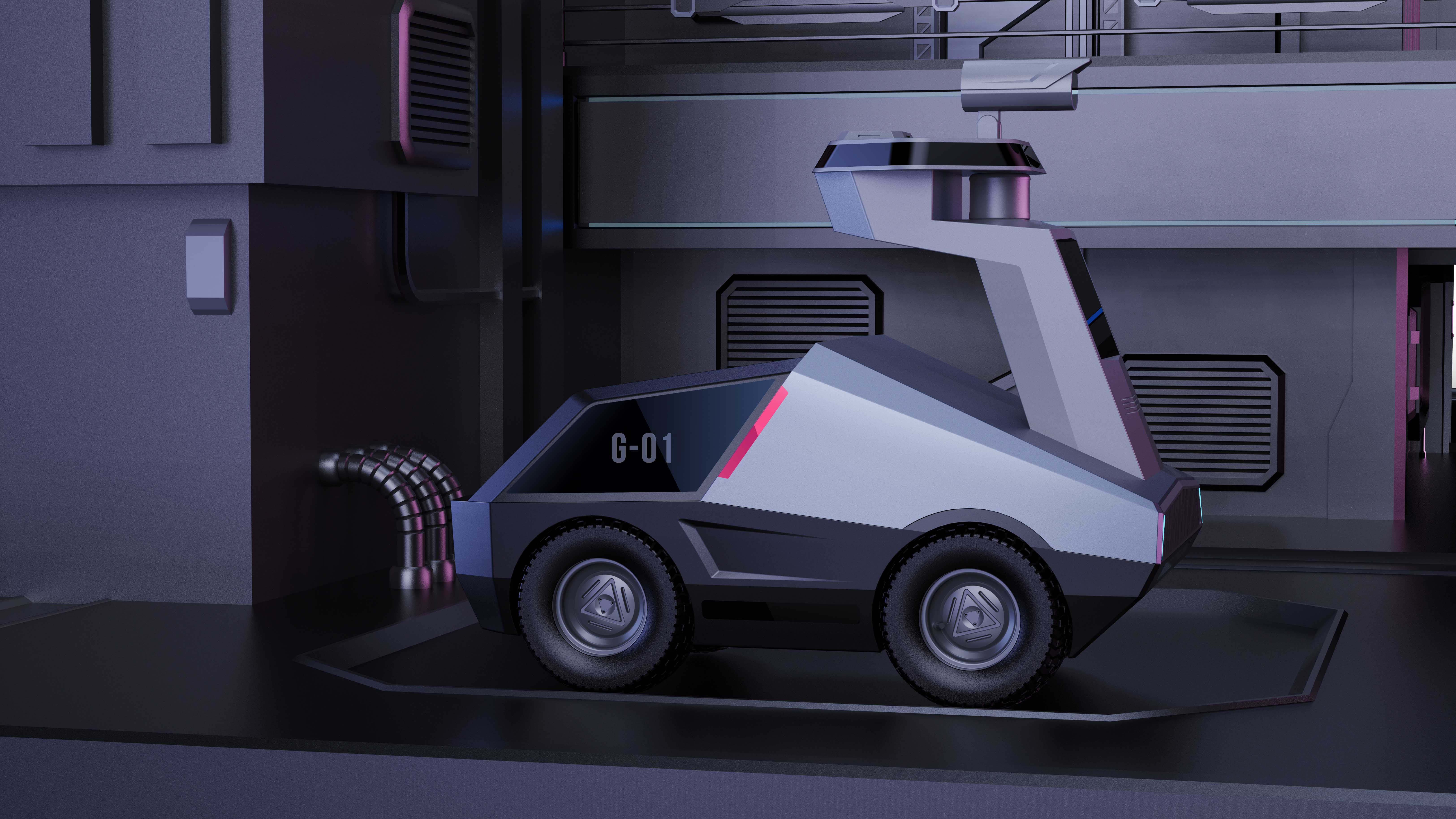 industrial design，product design，product，intelligence，science and technology，security，