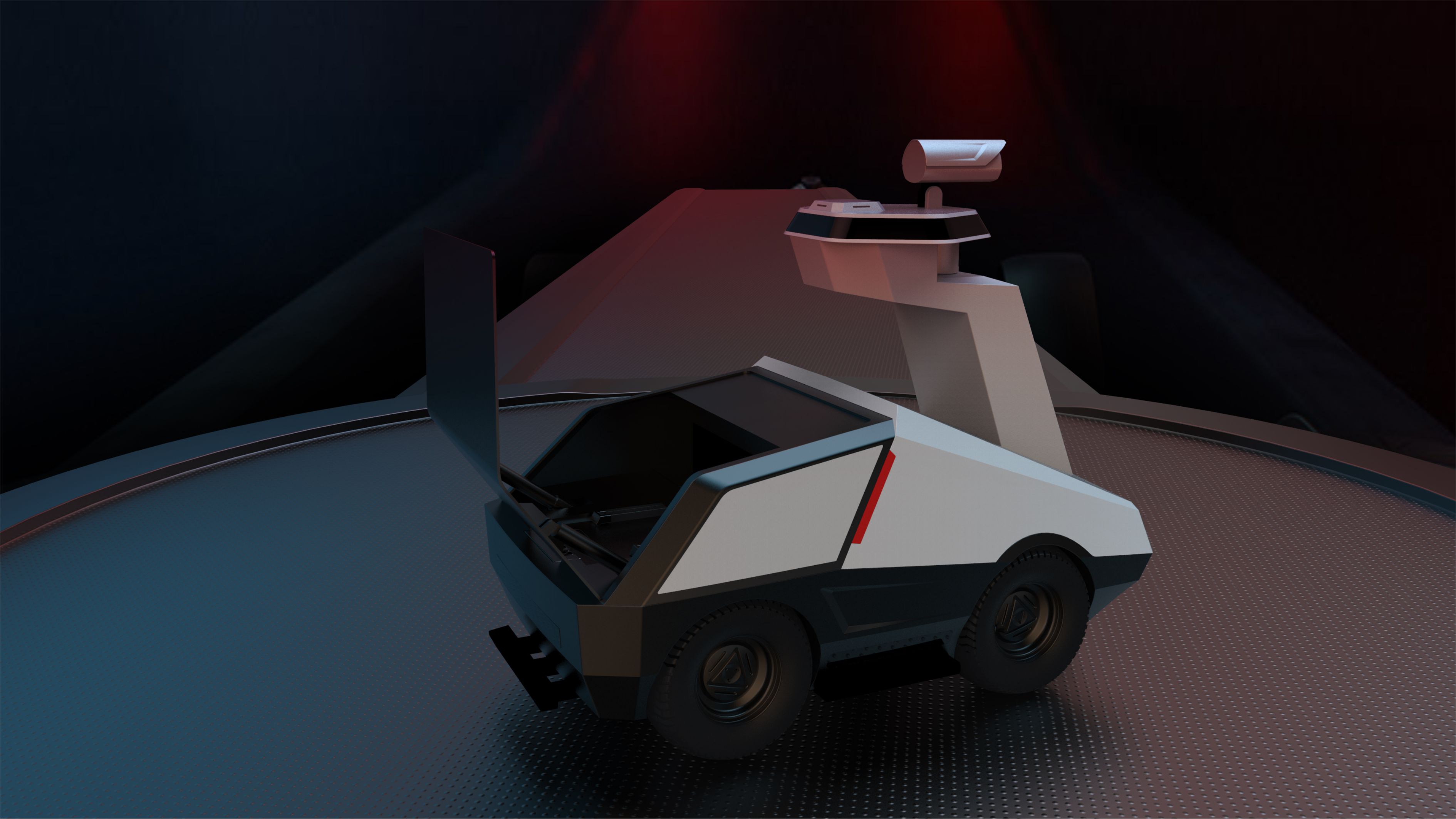 industrial design，product design，product，intelligence，science and technology，security，