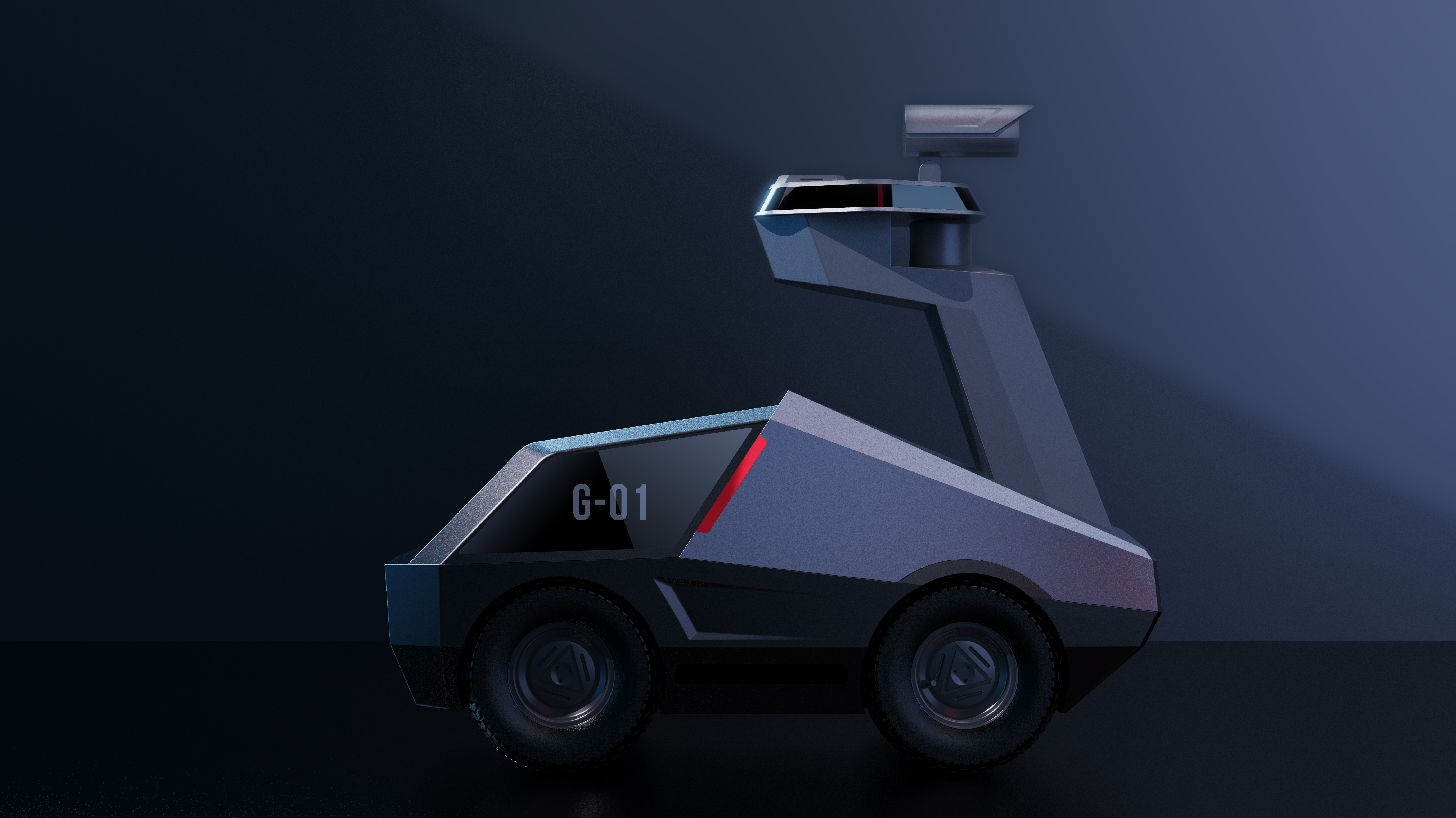 industrial design，product design，product，intelligence，science and technology，security，