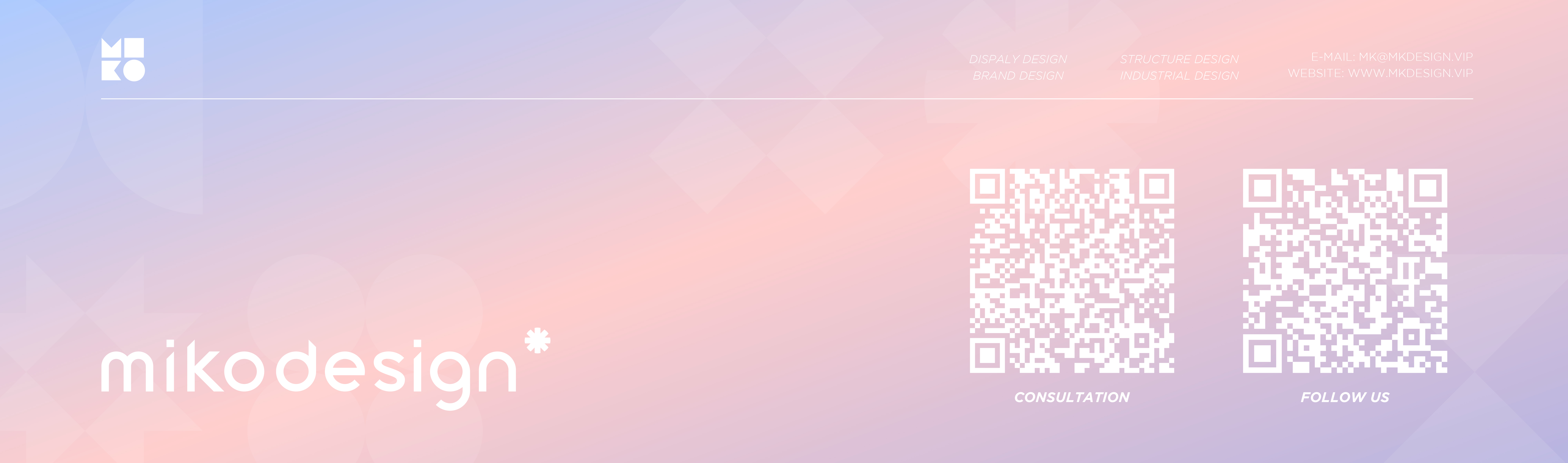 product design，industrial design，Scene rendering，small home appliances，kitchenware，Product planning，Breakfast machine，