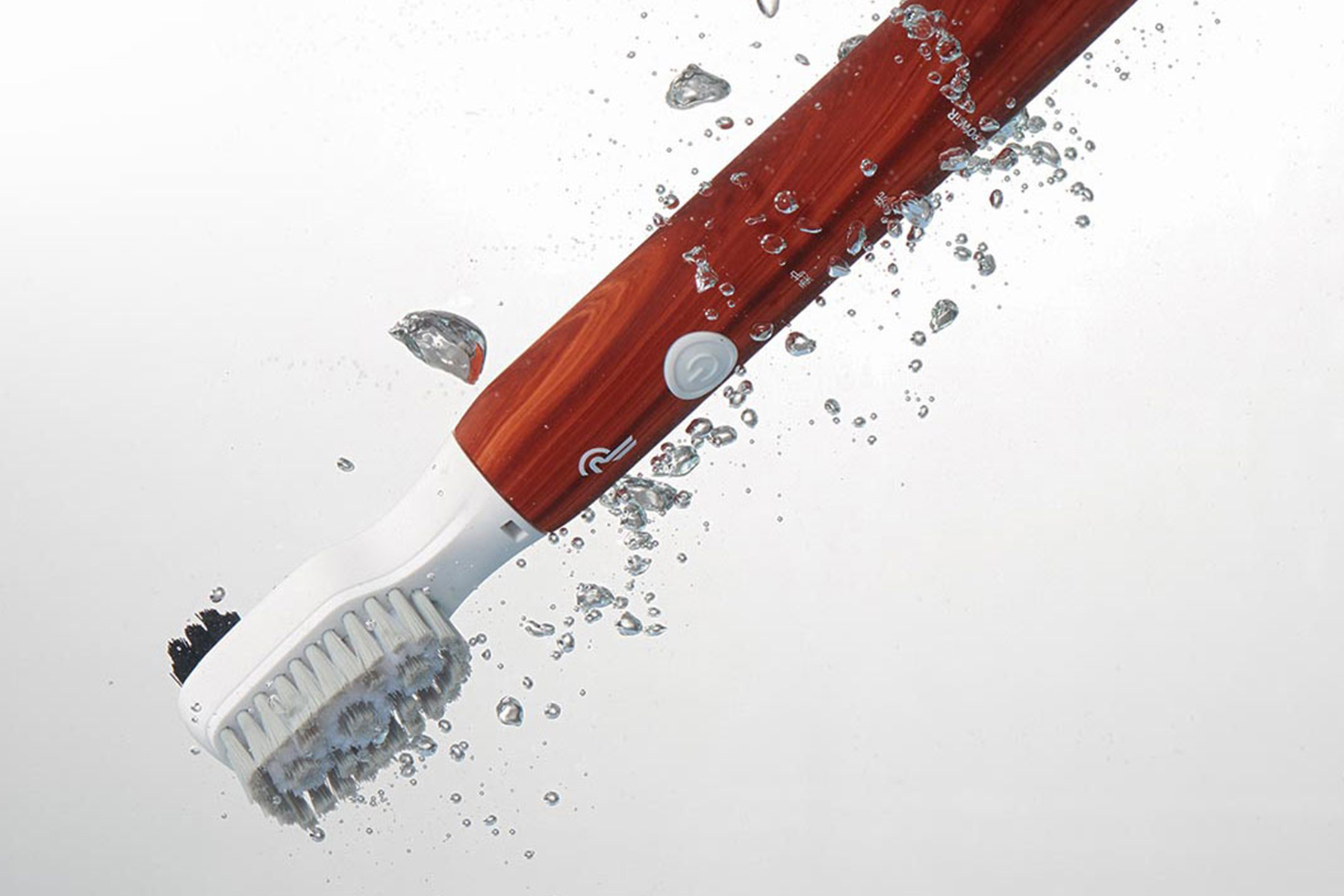 Personal cleaning，product design，