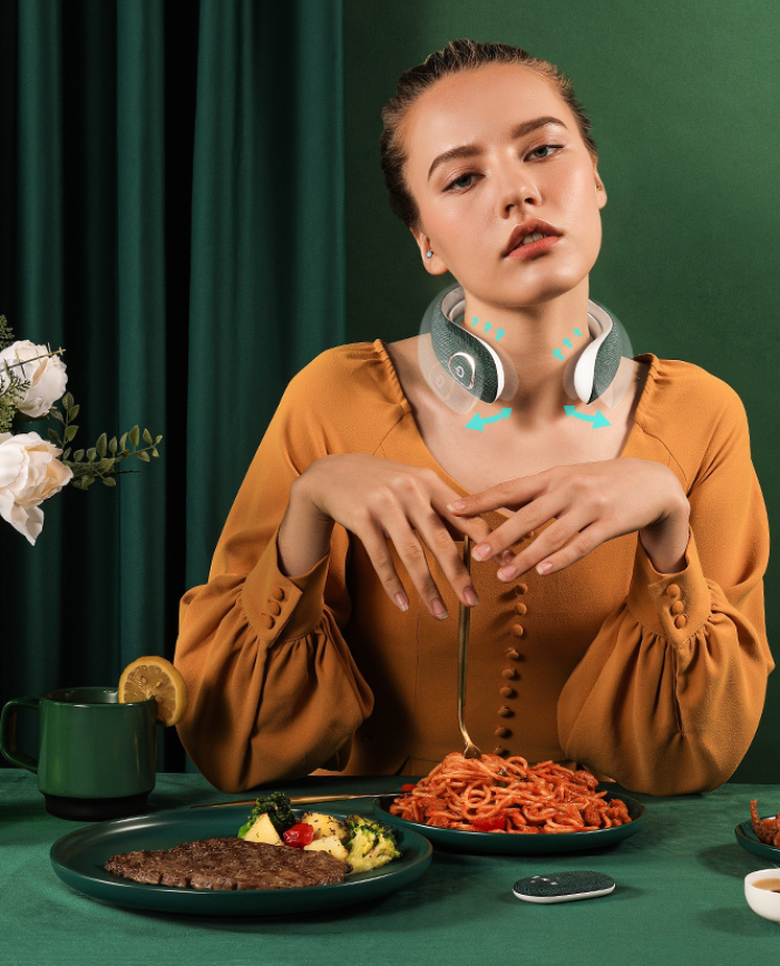 Appearance design，