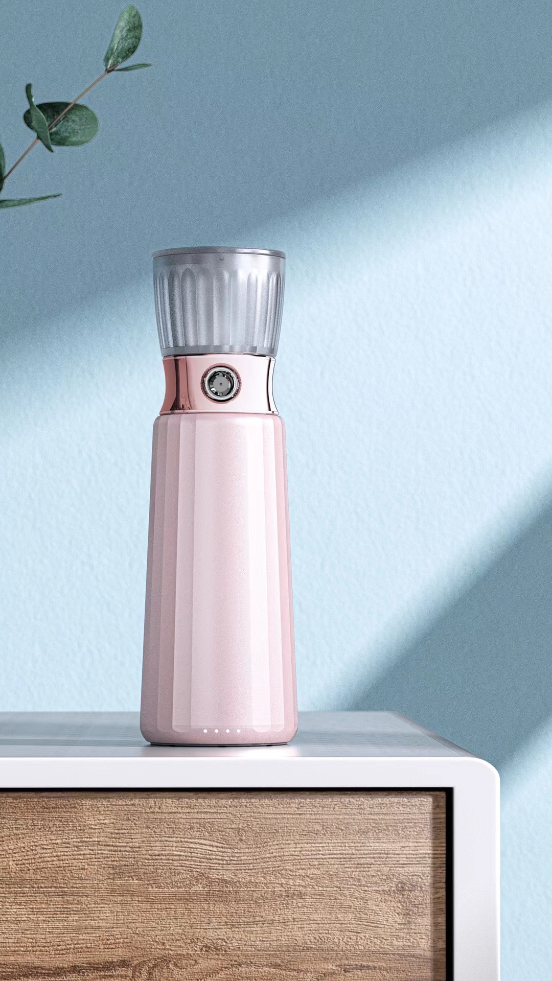 Appearance design，