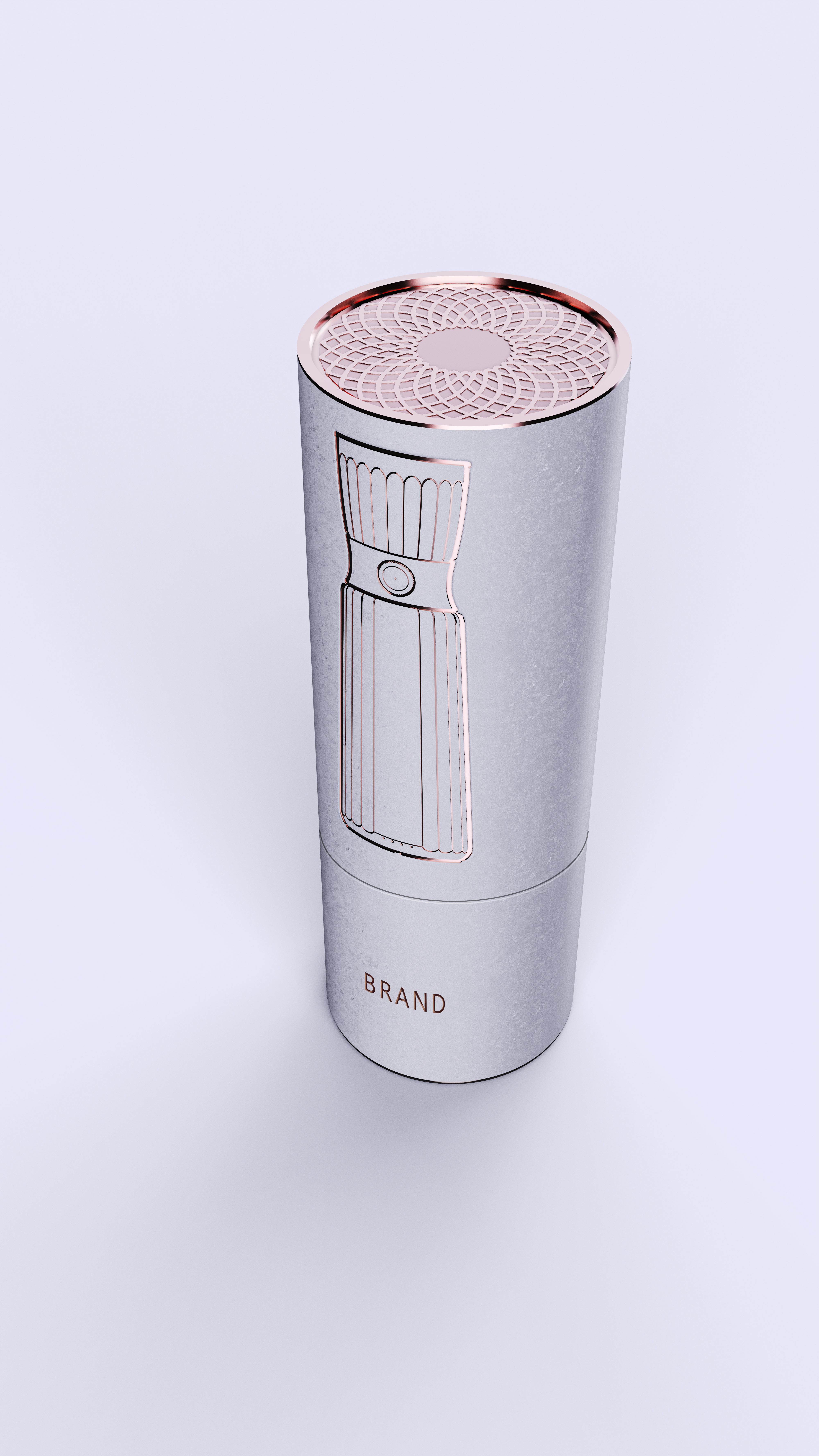 Appearance design，