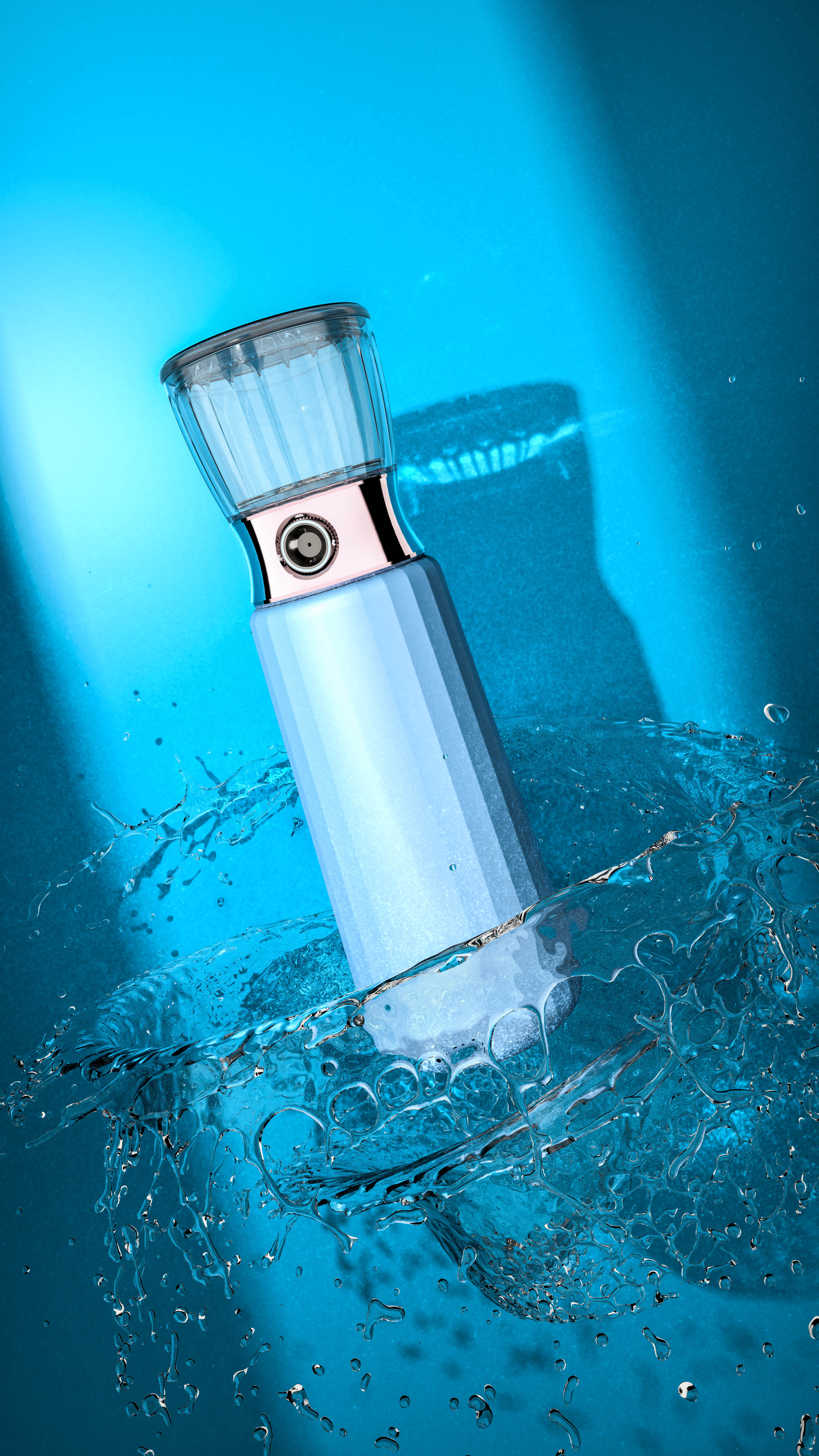 Appearance design，