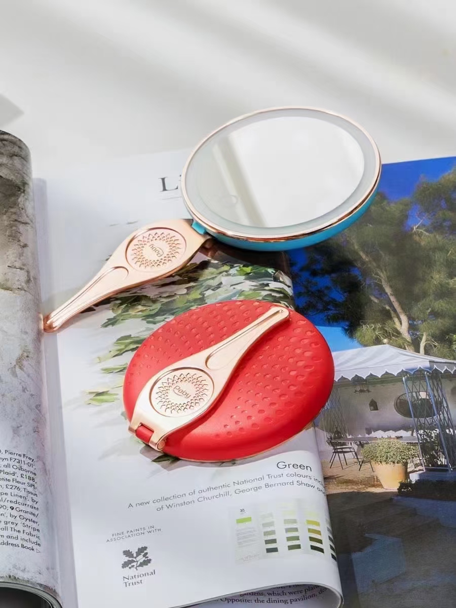 Appearance design，