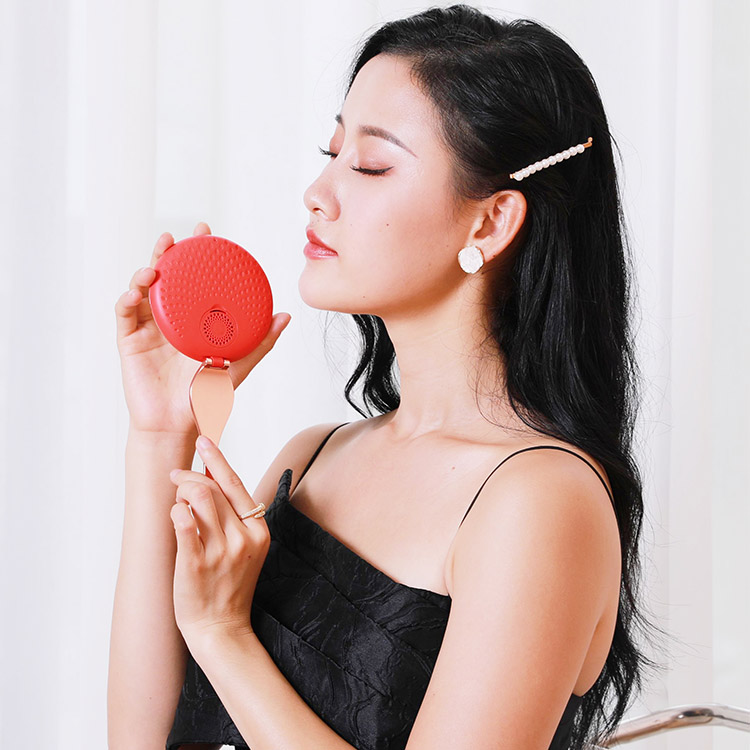 Appearance design，