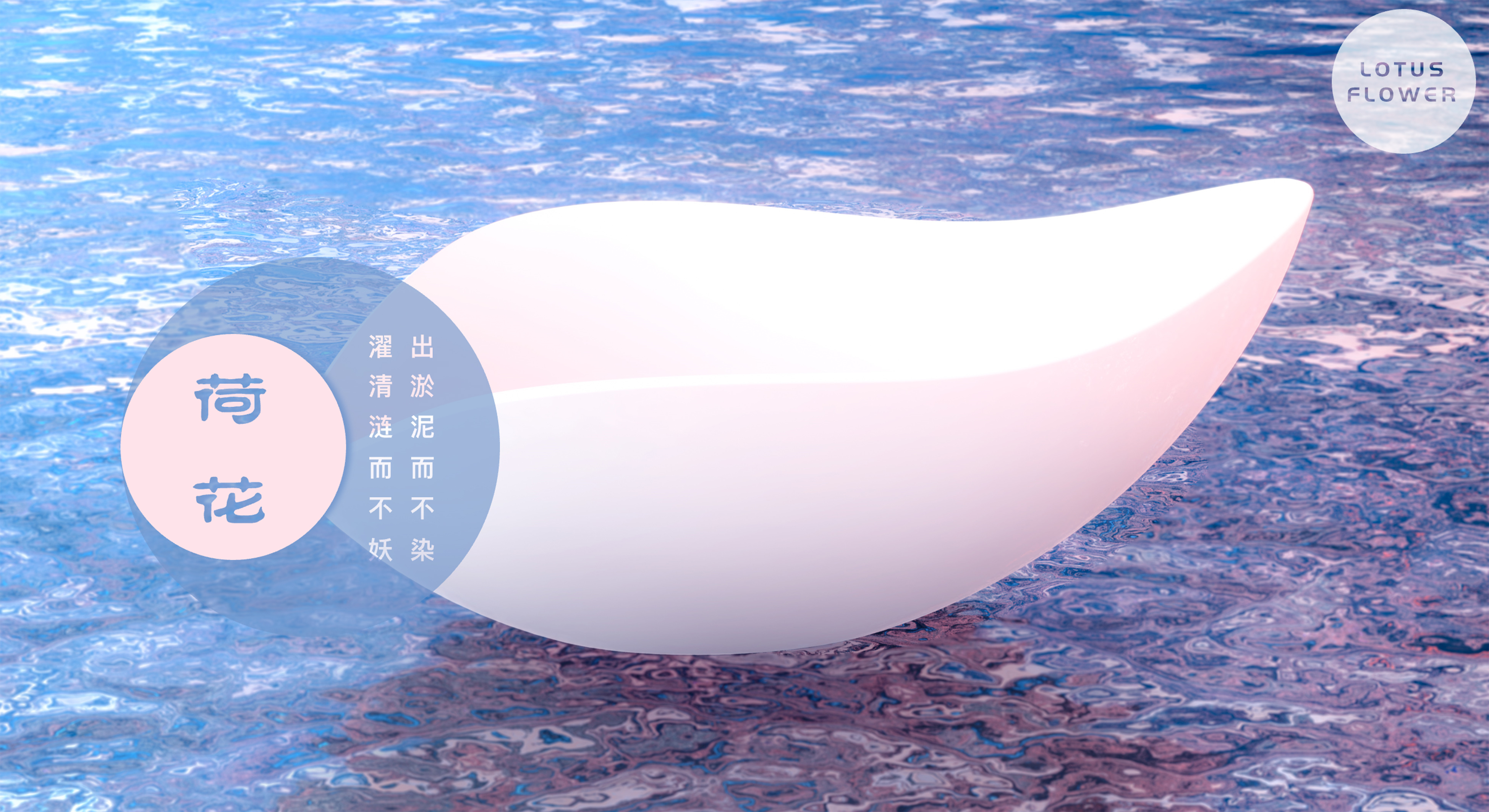 Consumer electronics，Consumer masks，Environmental protection and energy saving，