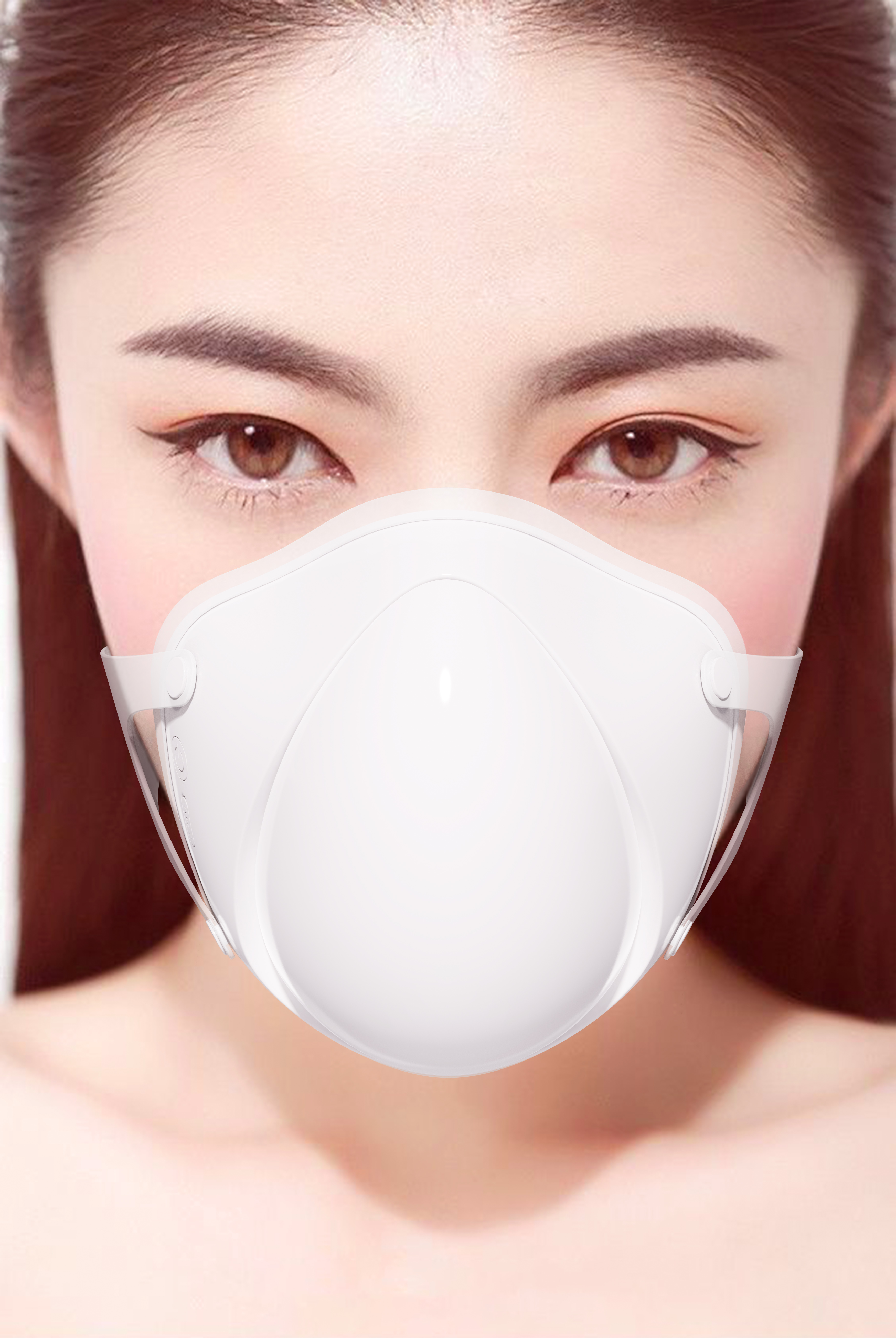 Consumer electronics，Consumer masks，Environmental protection and energy saving，