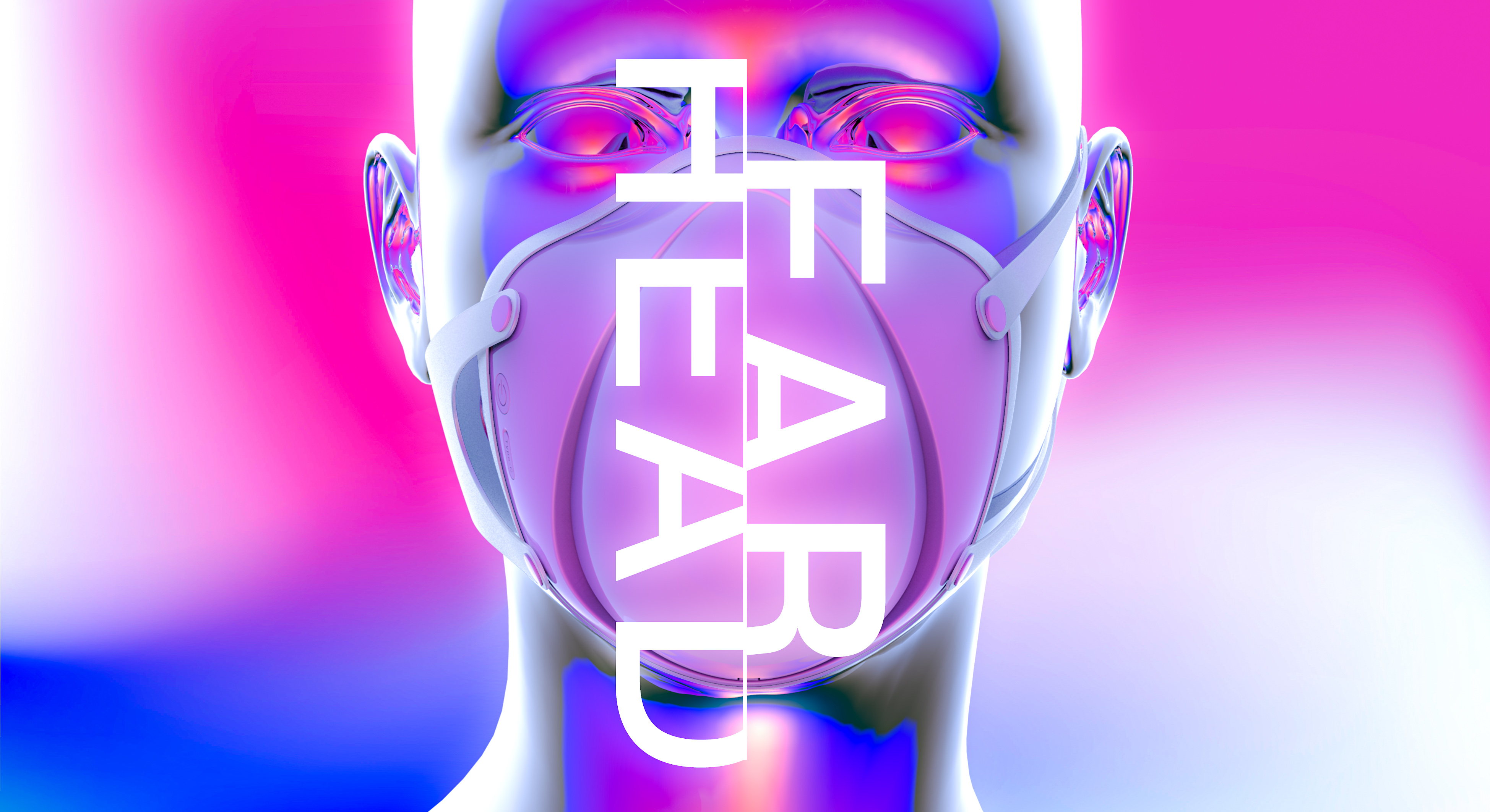 Consumer electronics，Consumer masks，Environmental protection and energy saving，