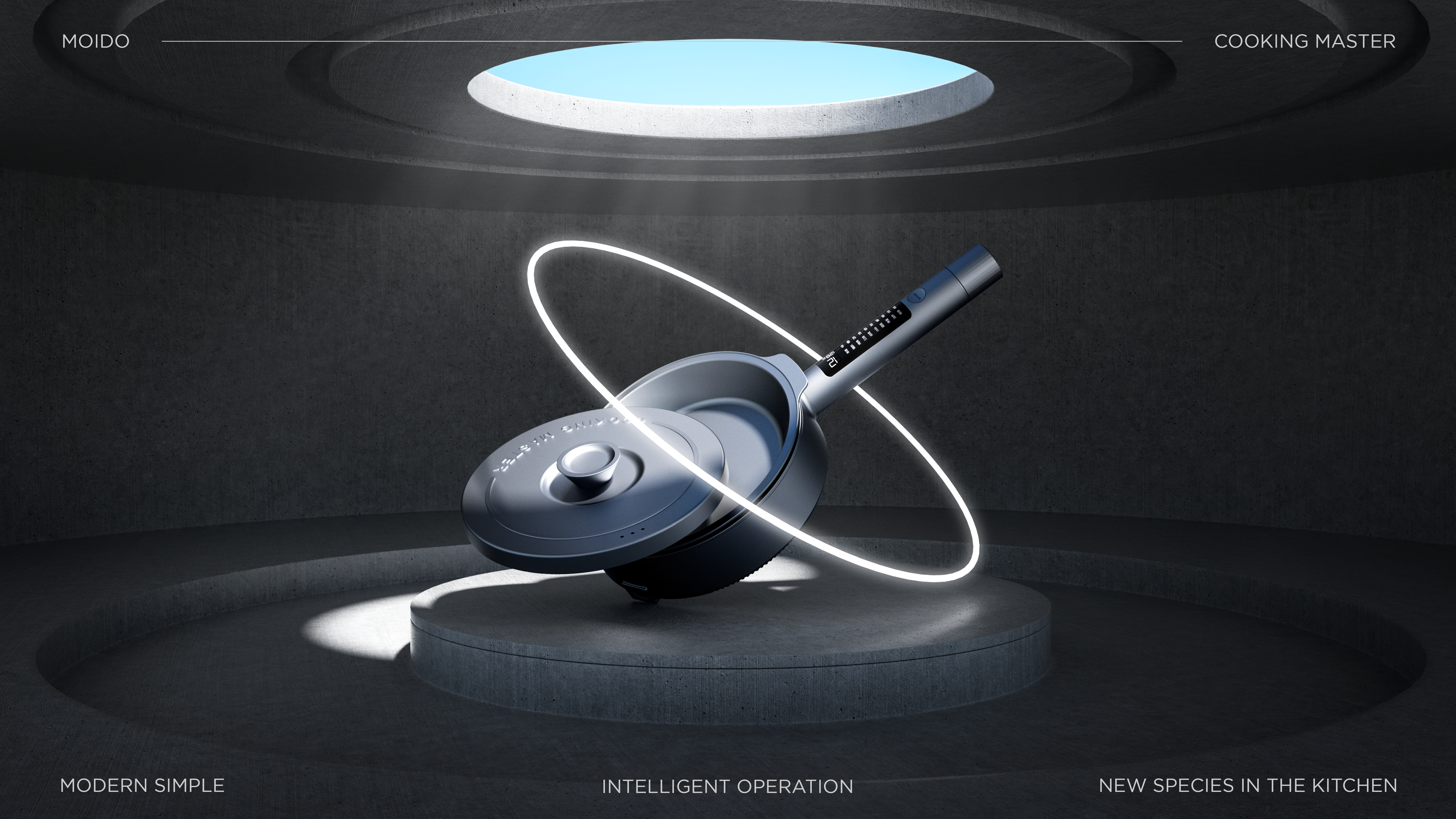 industrial design，product design，small home appliances，kitchenware，Visual rendering，