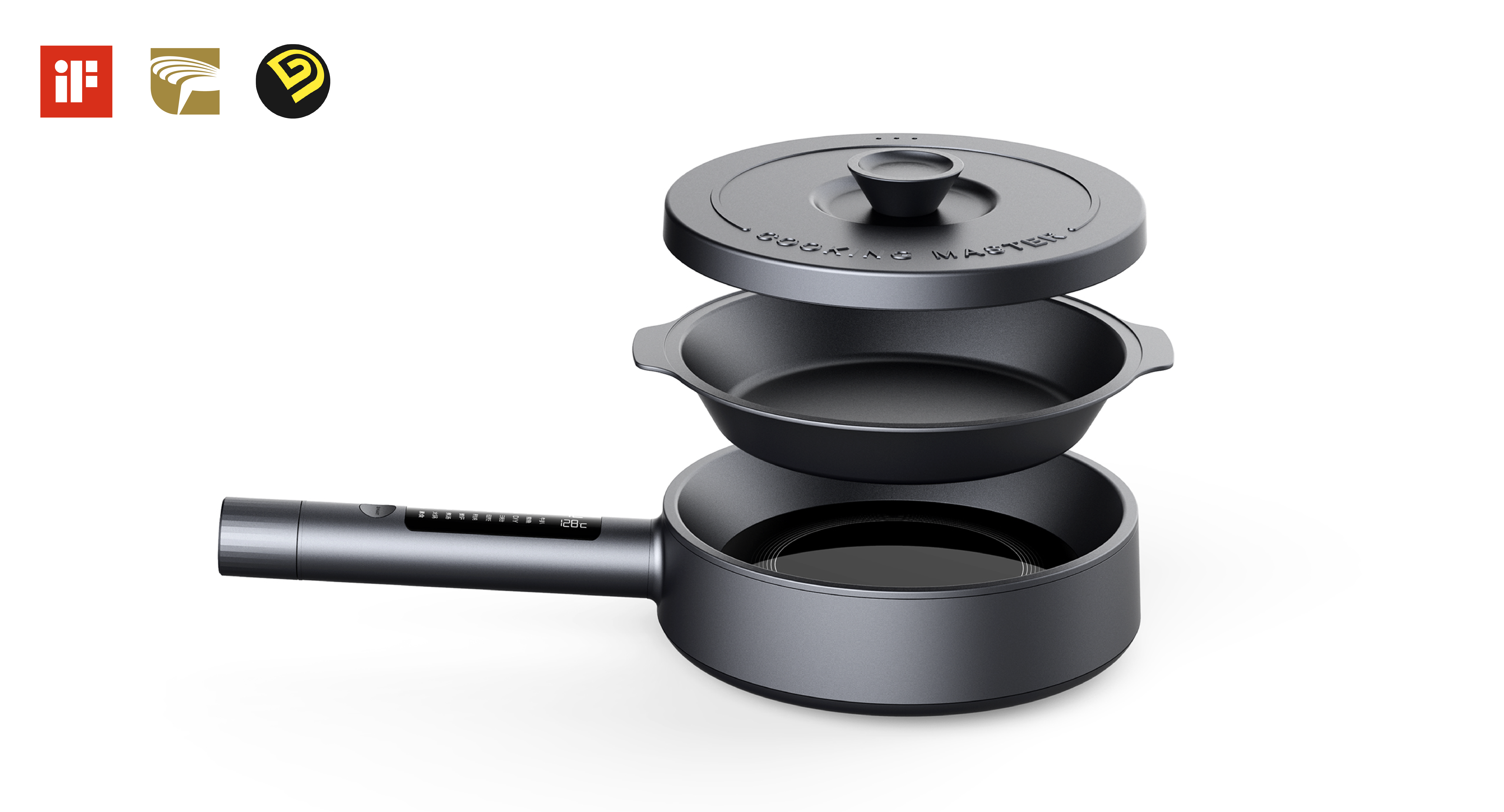 industrial design，product design，small home appliances，kitchenware，Visual rendering，