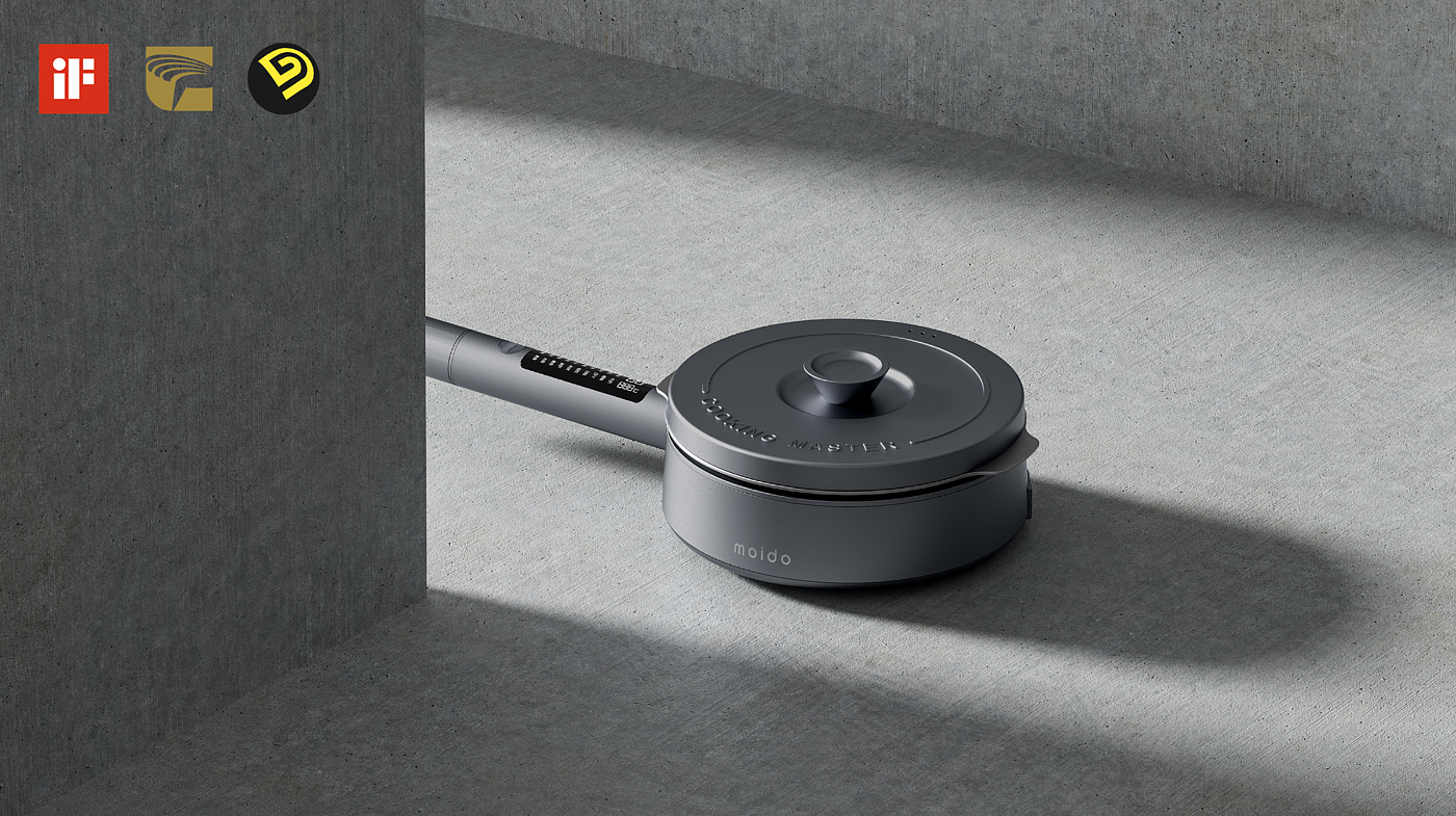 industrial design，product design，small home appliances，kitchenware，Visual rendering，
