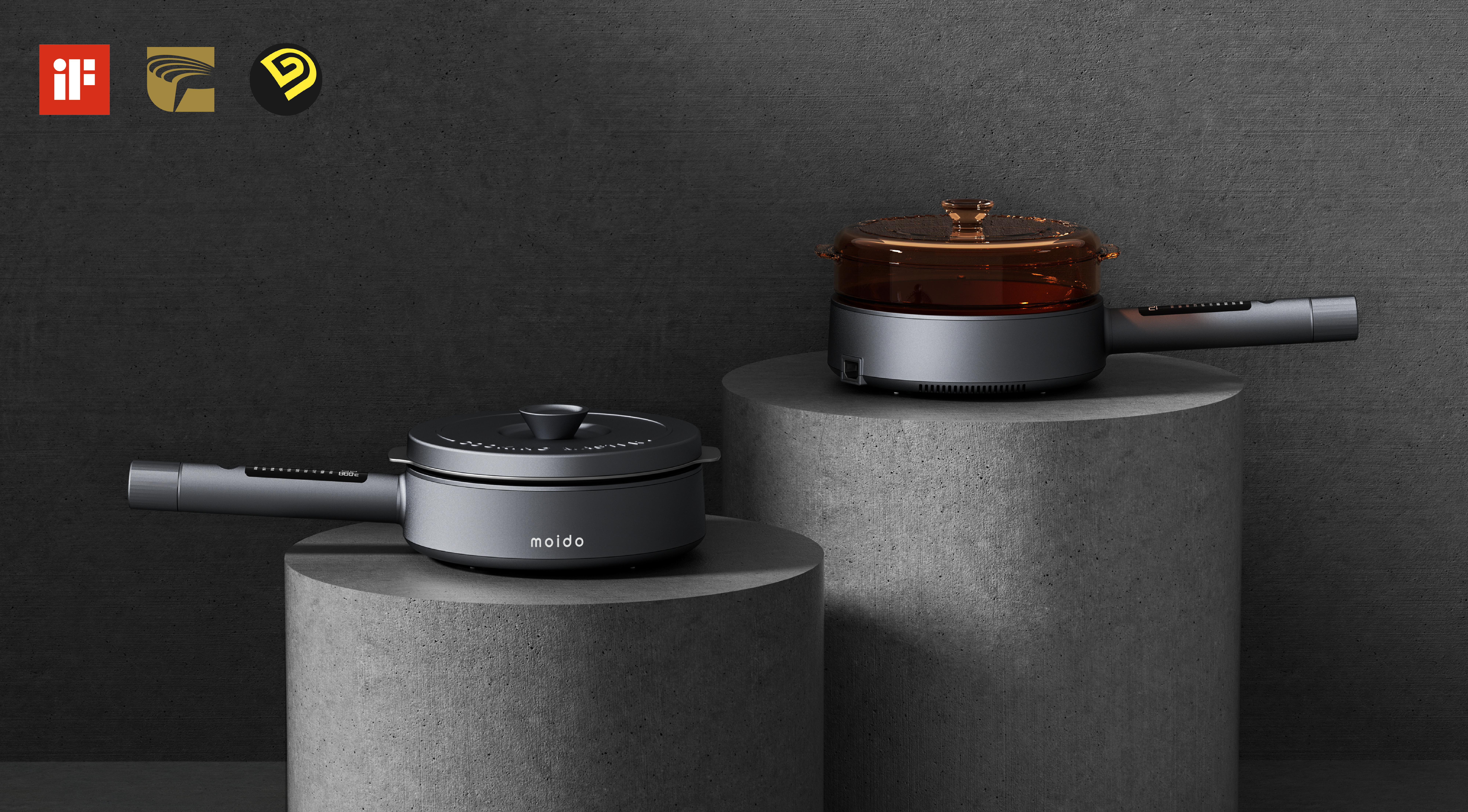 industrial design，product design，small home appliances，kitchenware，Visual rendering，