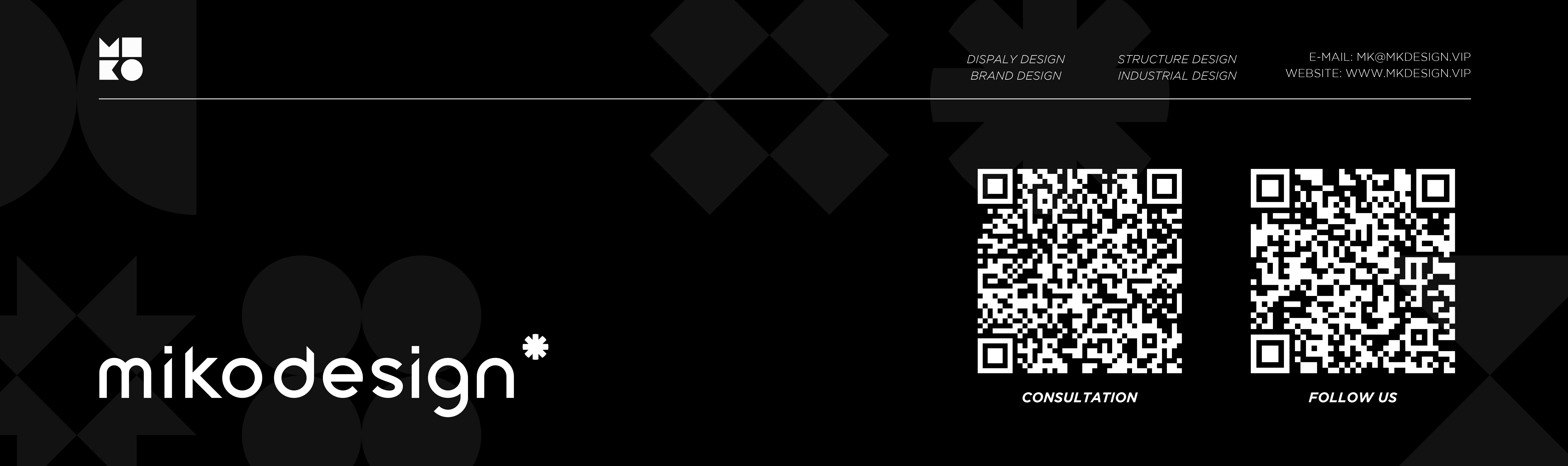 industrial design，product design，small home appliances，kitchenware，Visual rendering，