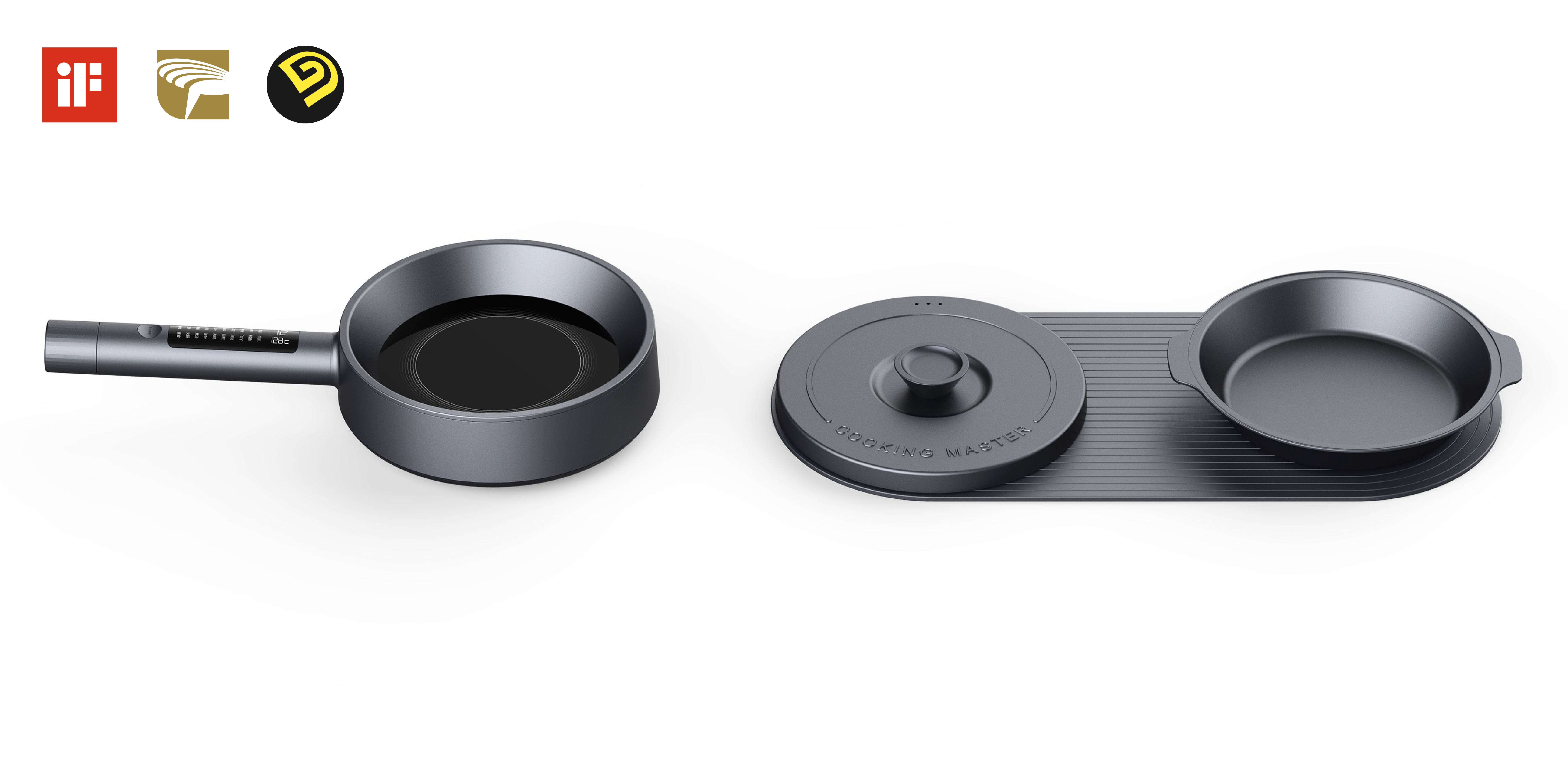 industrial design，product design，small home appliances，kitchenware，Visual rendering，