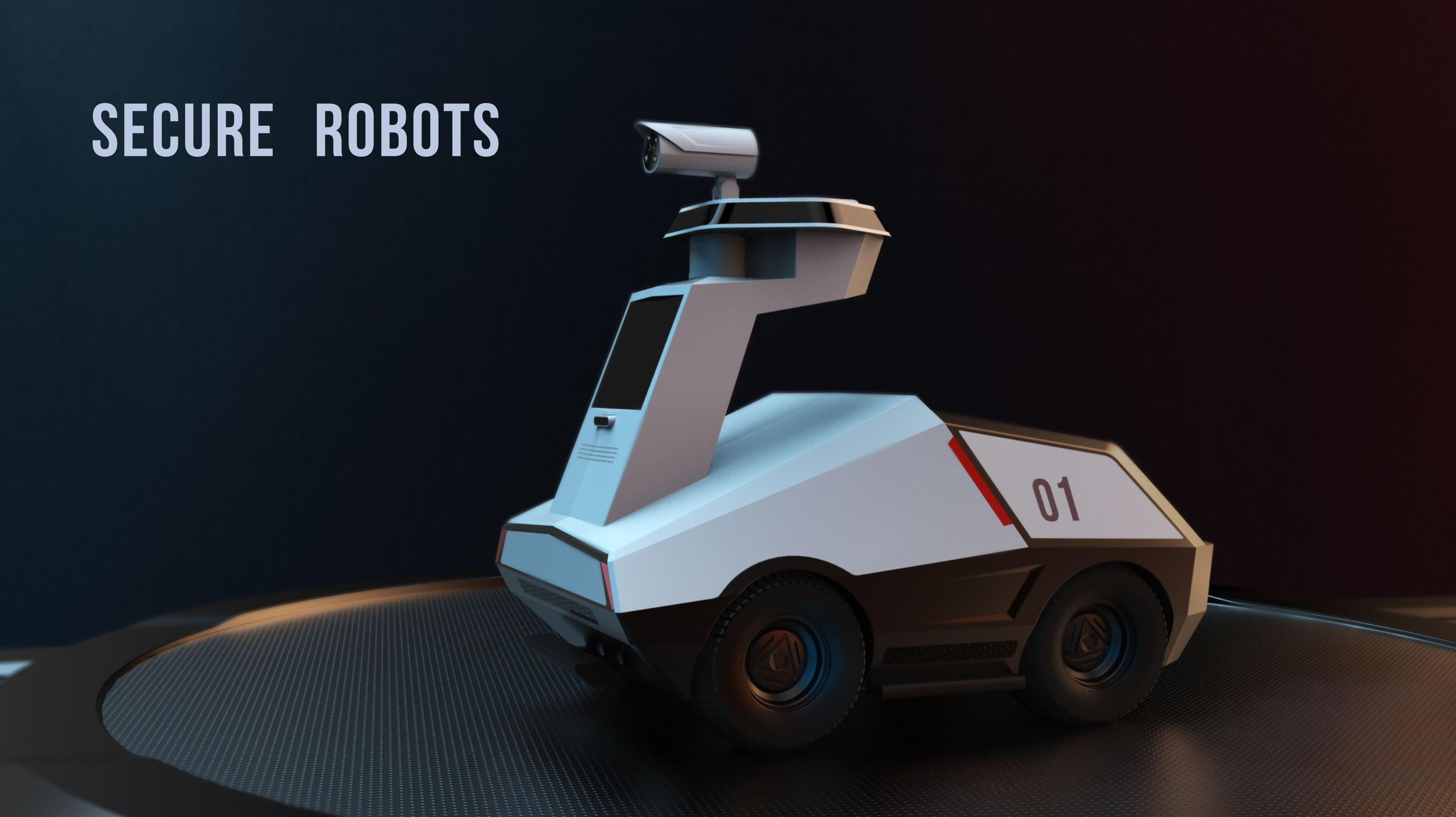 industrial design，product design，product，intelligence，science and technology，security，