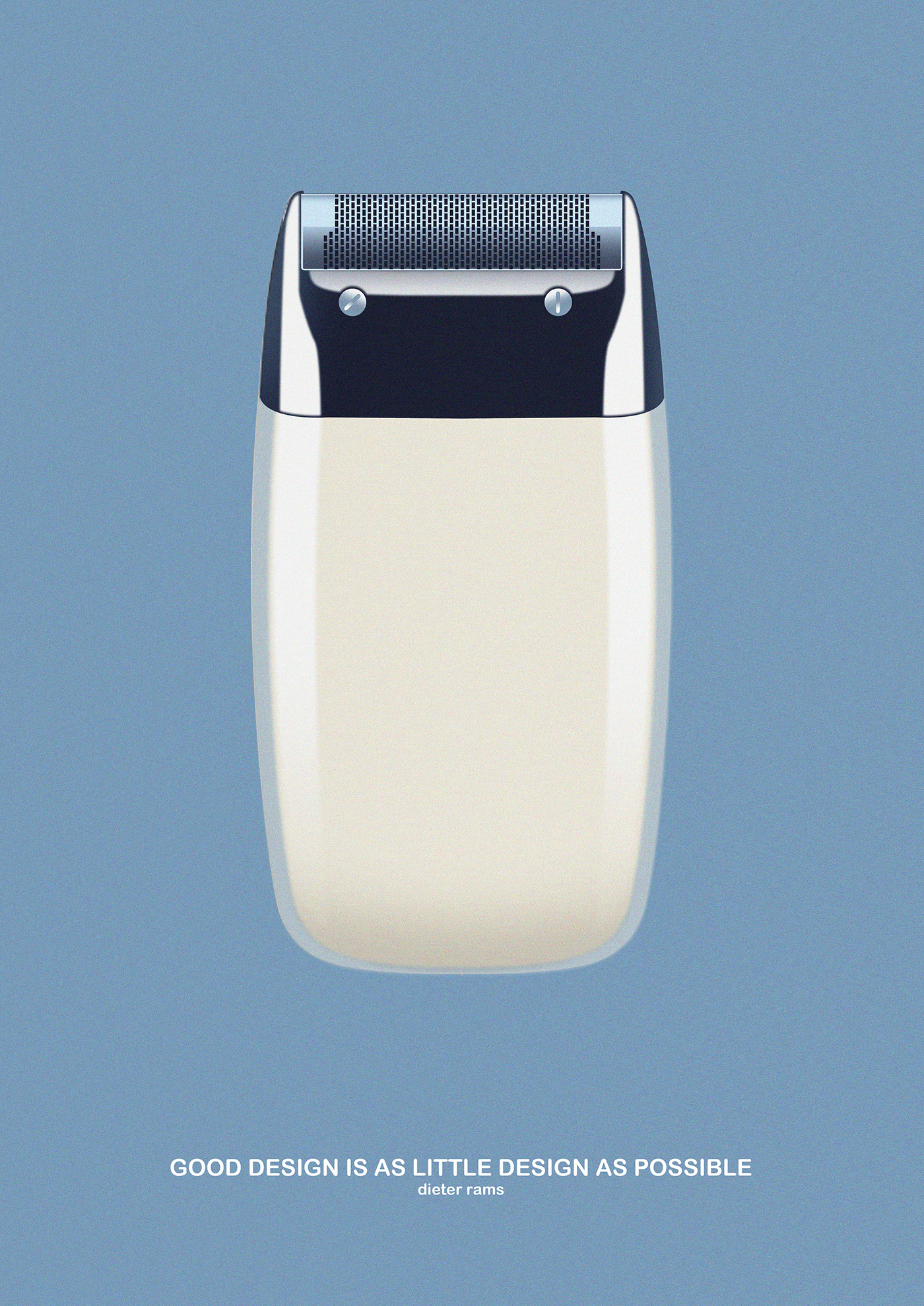 poster，originality，Illustration，Ten principles of design，