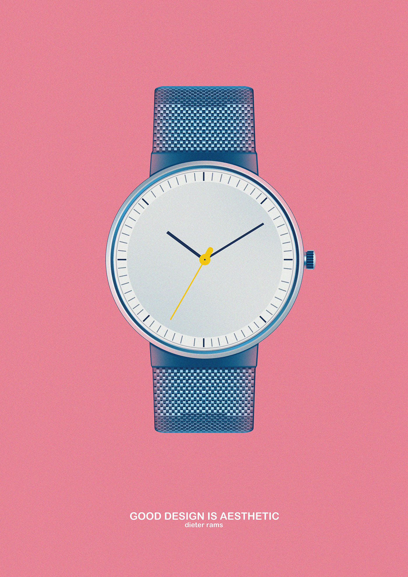 poster，originality，Illustration，Ten principles of design，