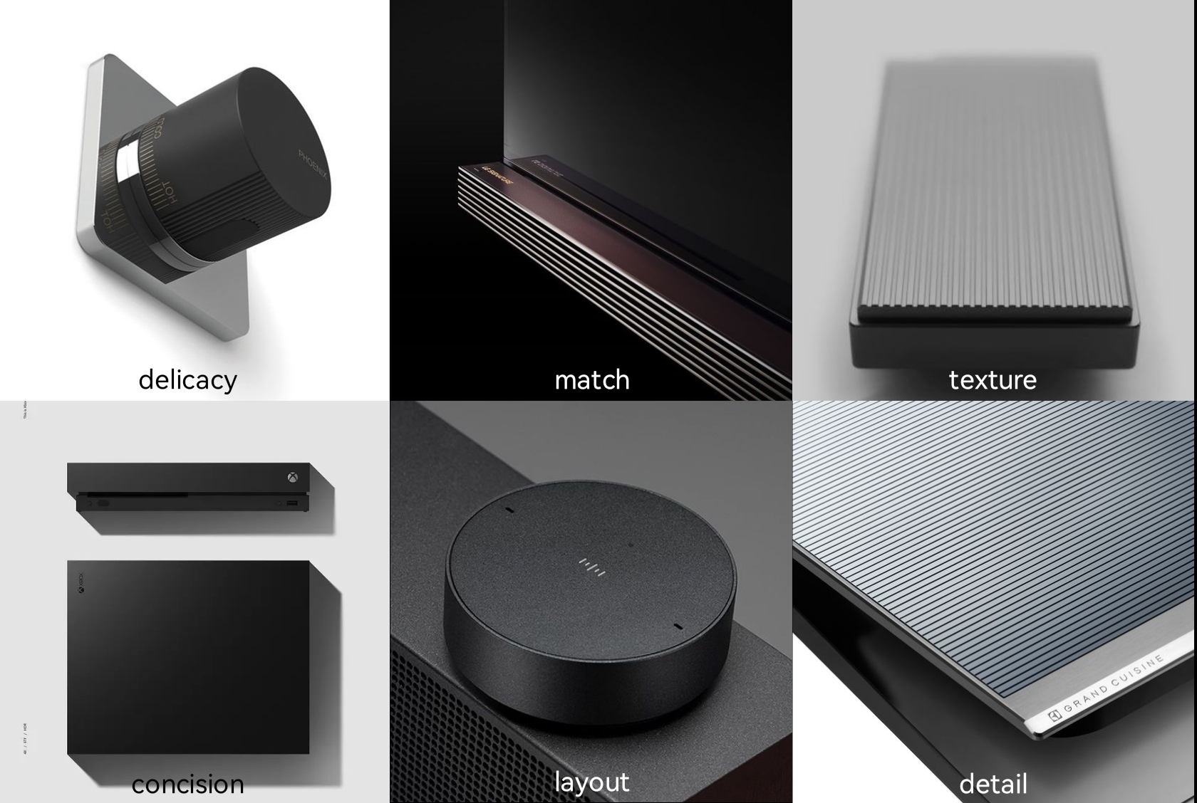 Big shower，Shower，Kitchen and bathroom design，water tap，Technological breakthrough，Starry shower，Waterfall water，White shower，