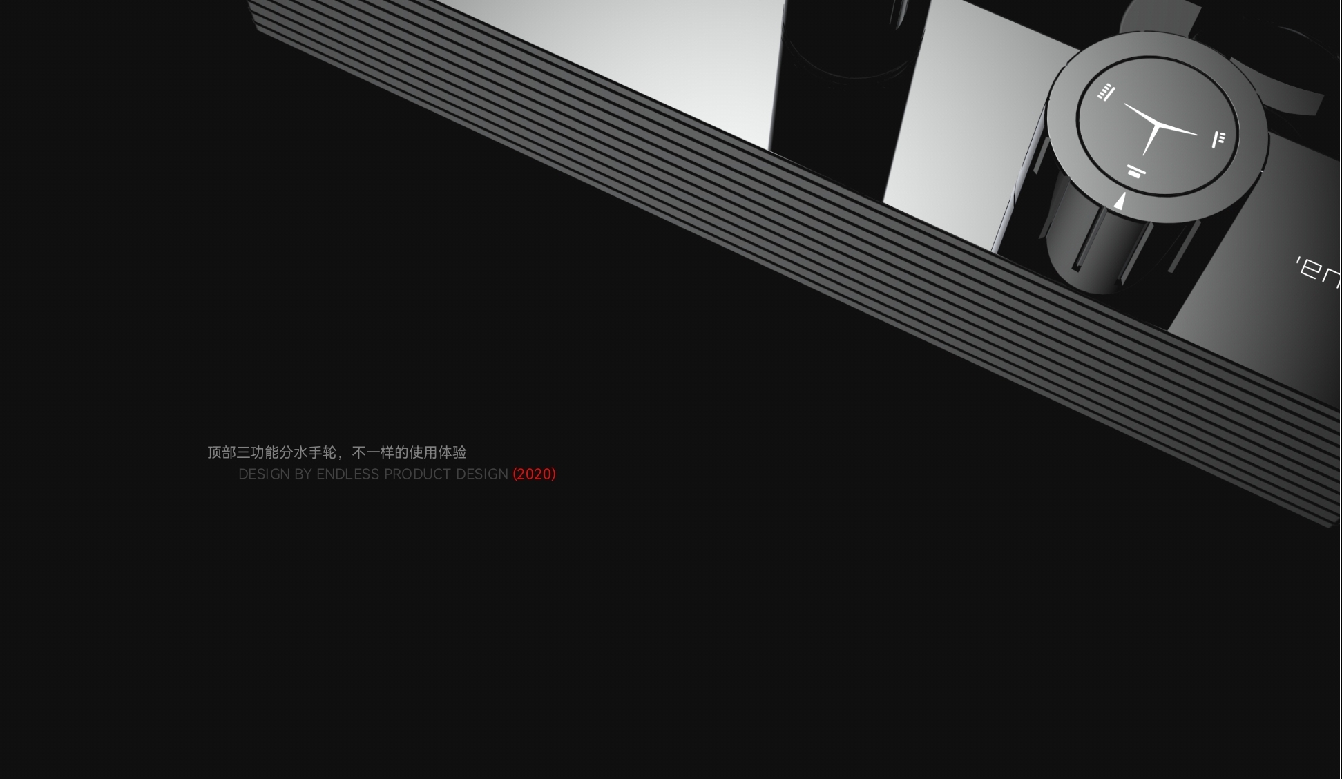 Big shower，Shower，Kitchen and bathroom design，water tap，Technological breakthrough，Starry shower，Waterfall water，White shower，