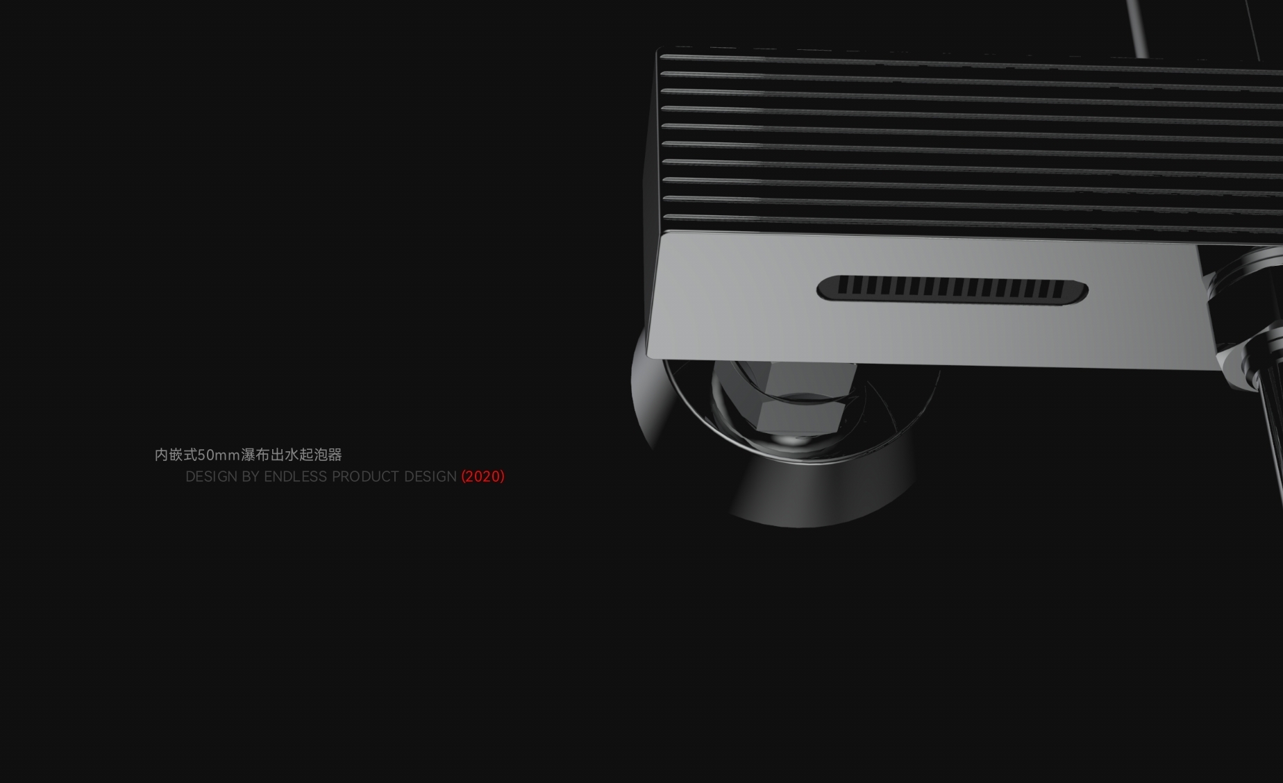 Big shower，Shower，Kitchen and bathroom design，water tap，Technological breakthrough，Starry shower，Waterfall water，White shower，