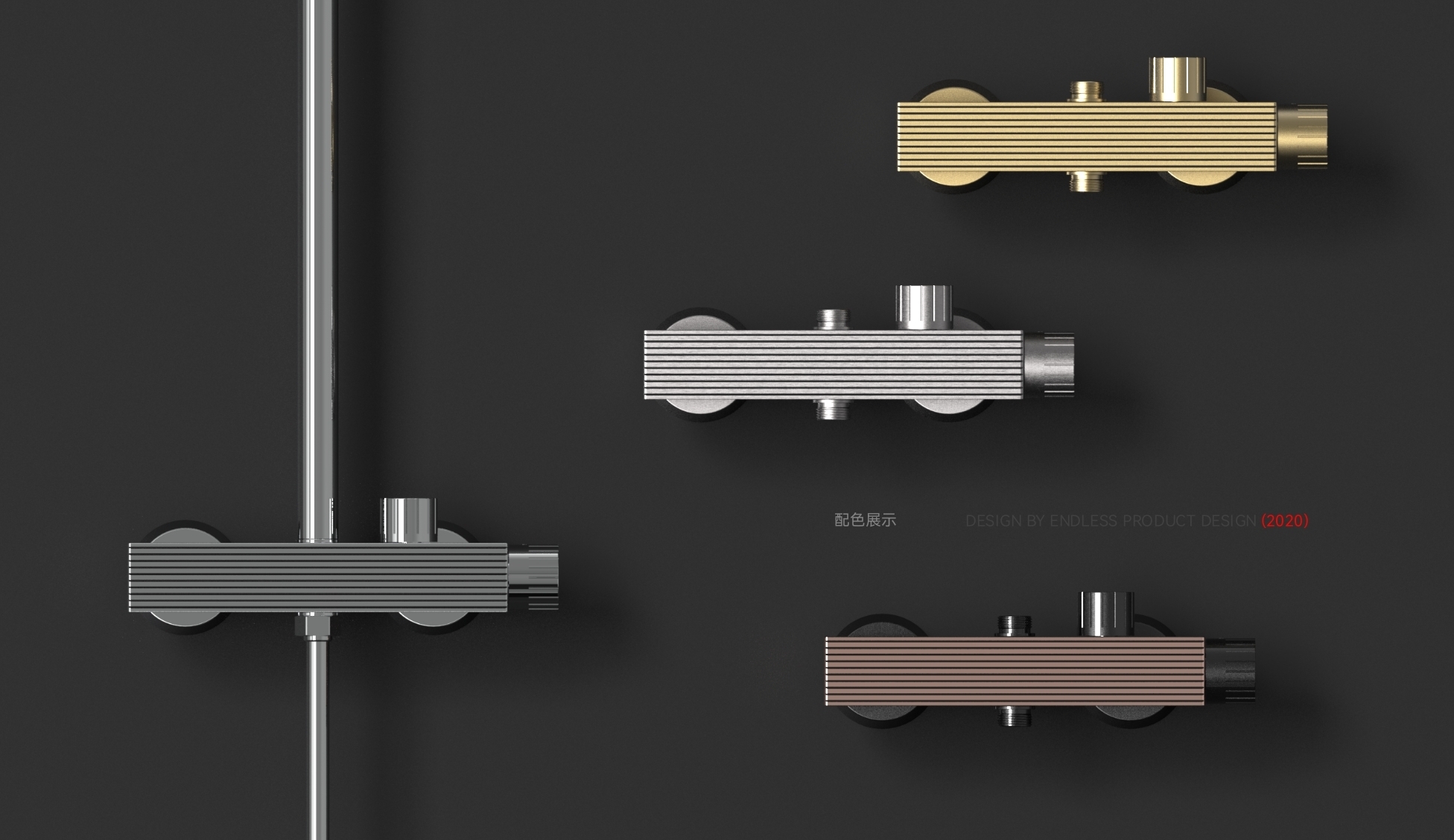 Big shower，Shower，Kitchen and bathroom design，water tap，Technological breakthrough，Starry shower，Waterfall water，White shower，