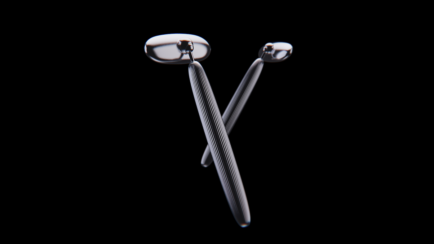 Razor design，