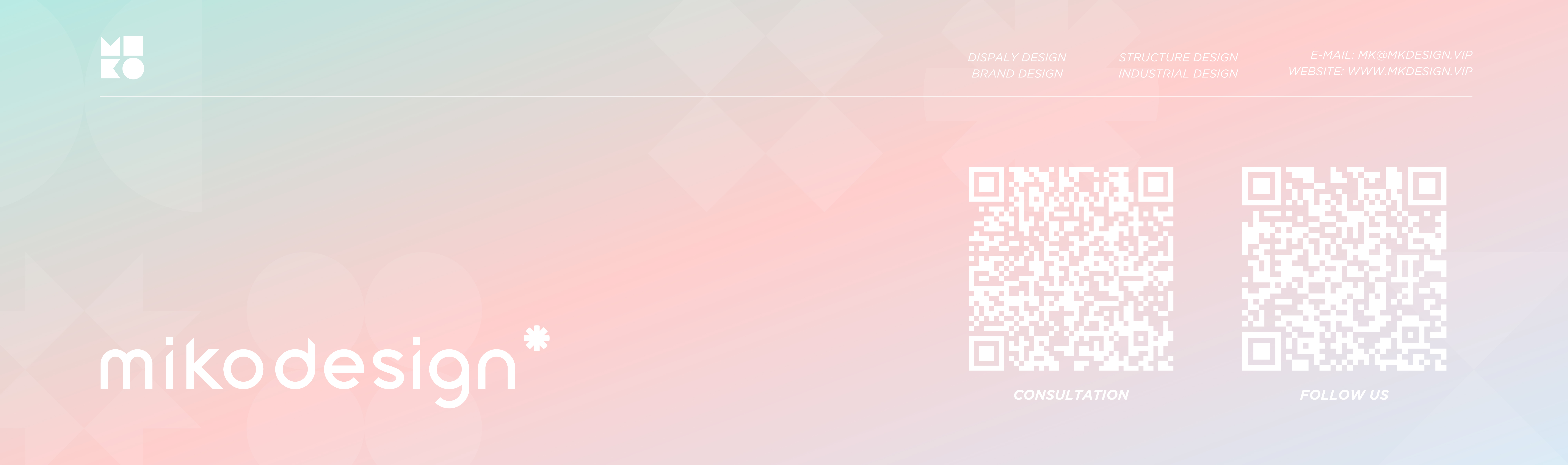 industrial design，product design，Kitchen appliances，Visual rendering，Breakfast machine，Beautiful，cmf，