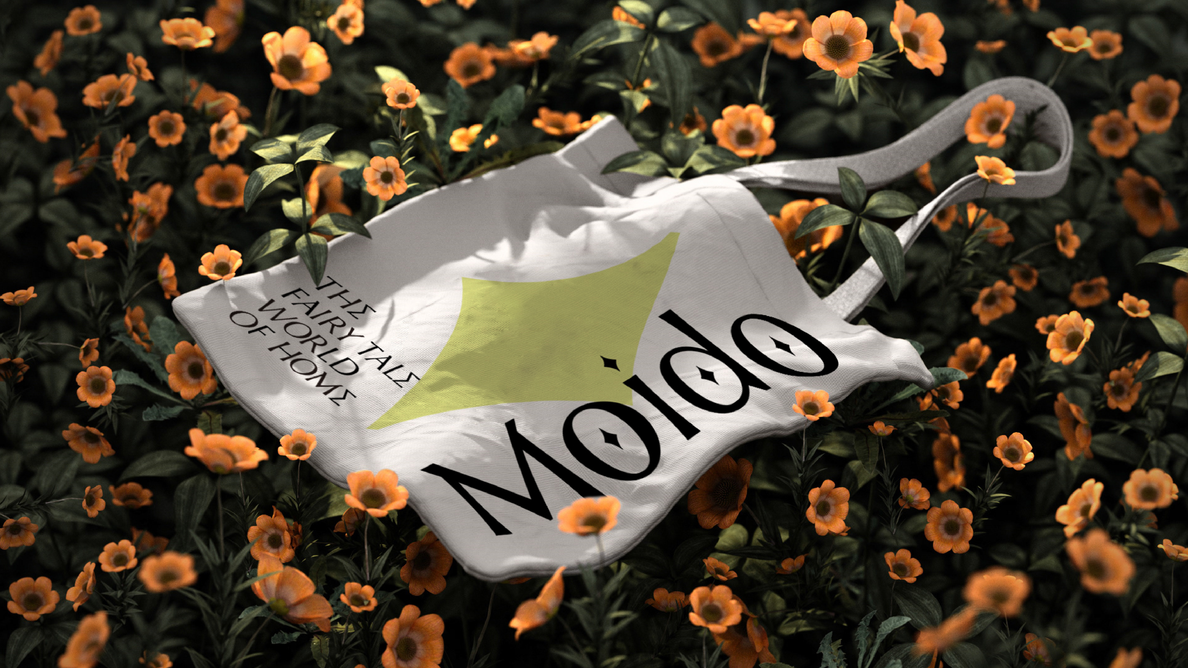 Brand design，Brand strategy，Logo design，VI design，product design，Back wave design，