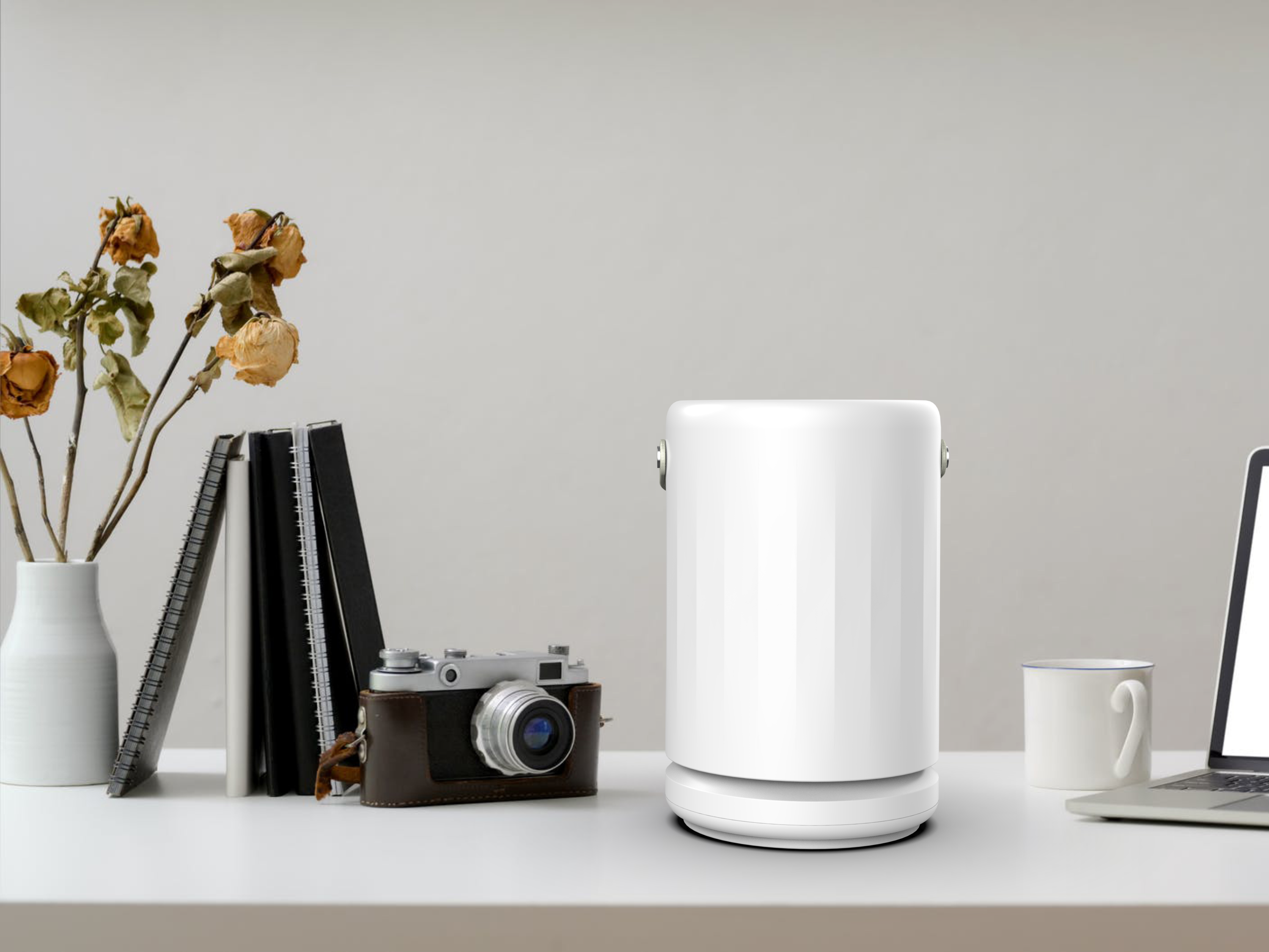 air cleaner，household electrical appliances，