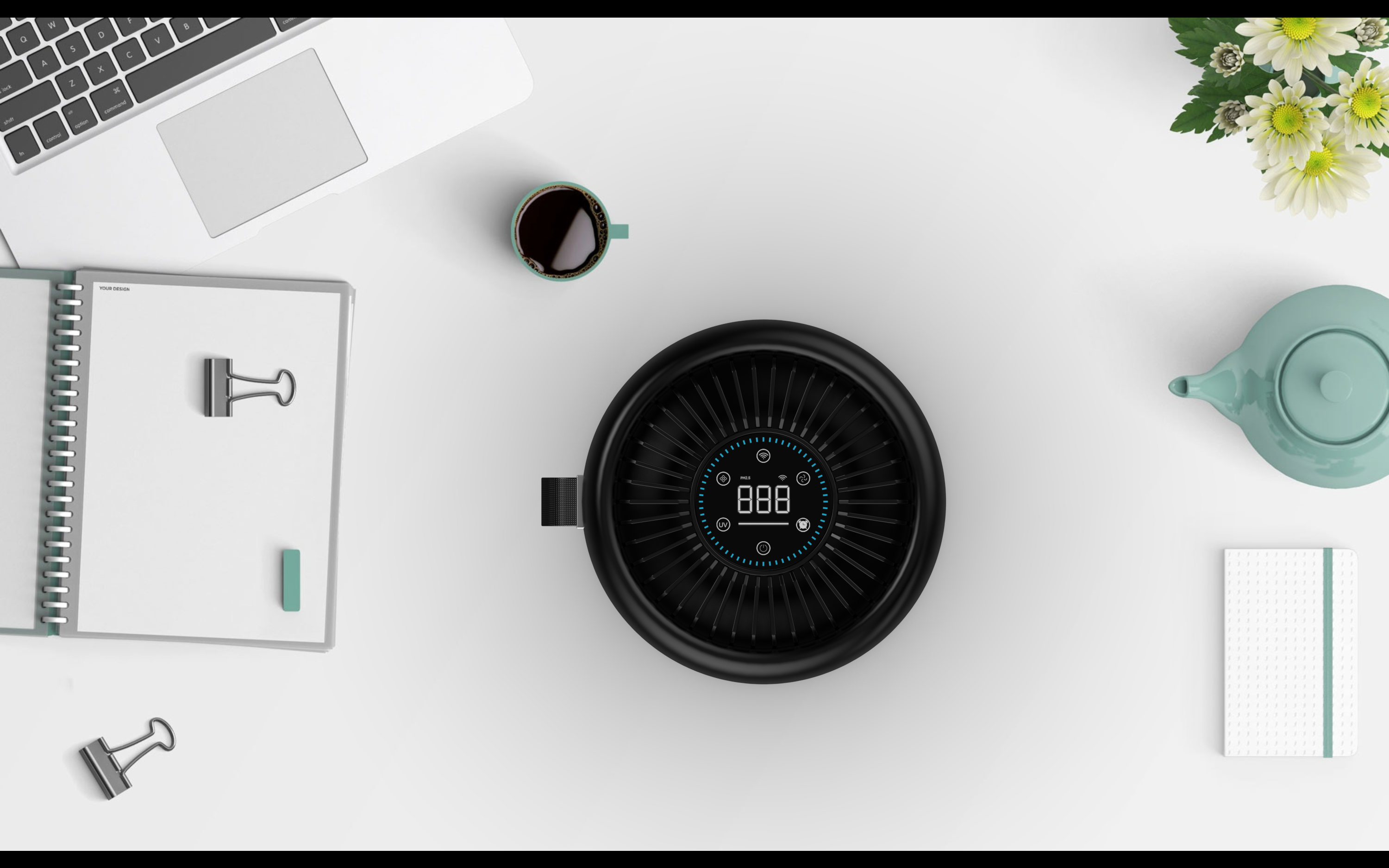 air cleaner，household electrical appliances，