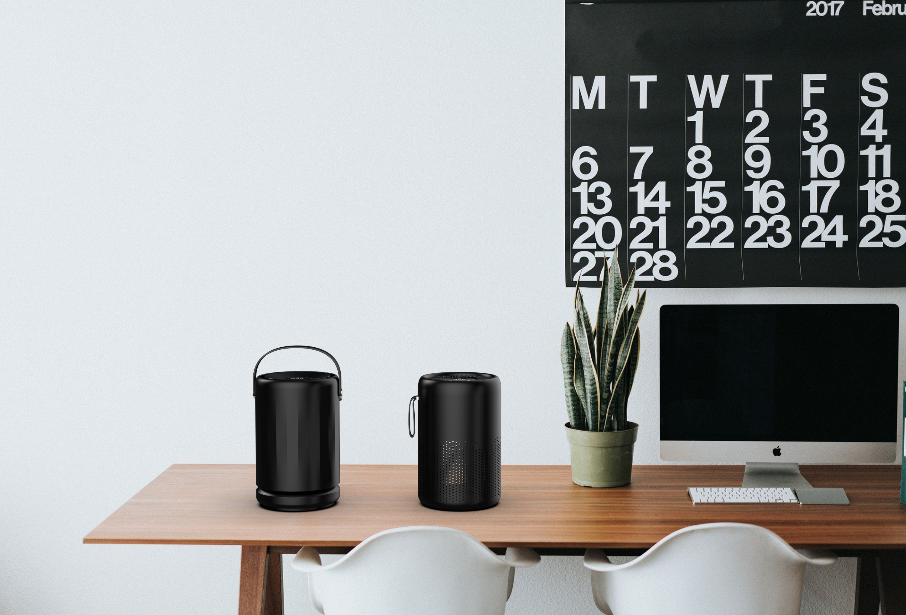 air cleaner，household electrical appliances，