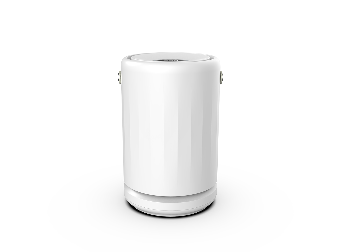 air cleaner，household electrical appliances，