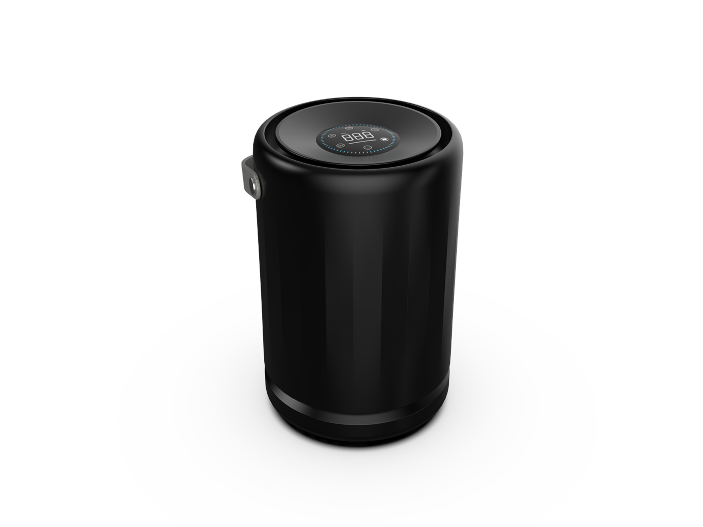 air cleaner，household electrical appliances，